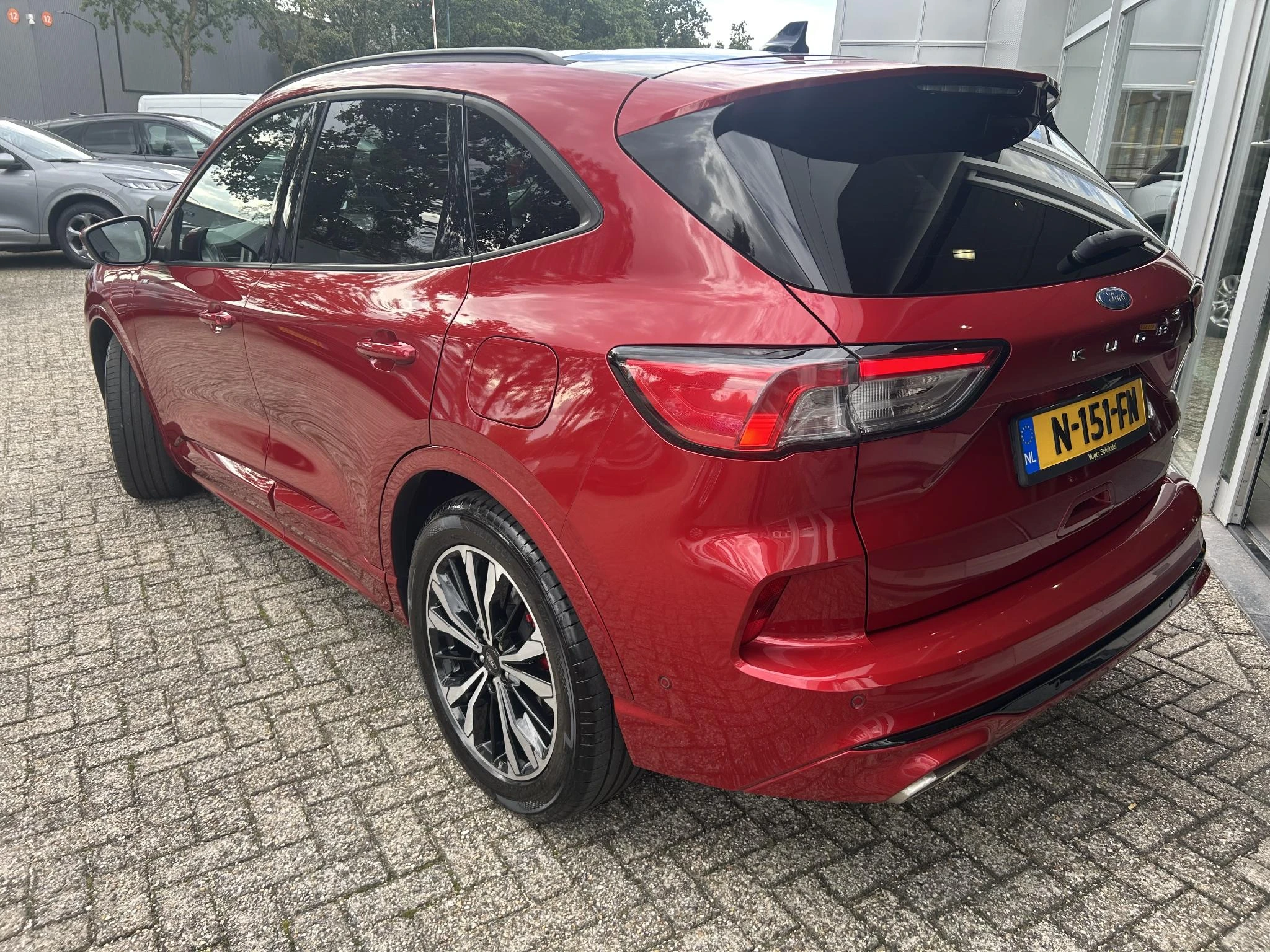 Ford-Kuga-image-2
