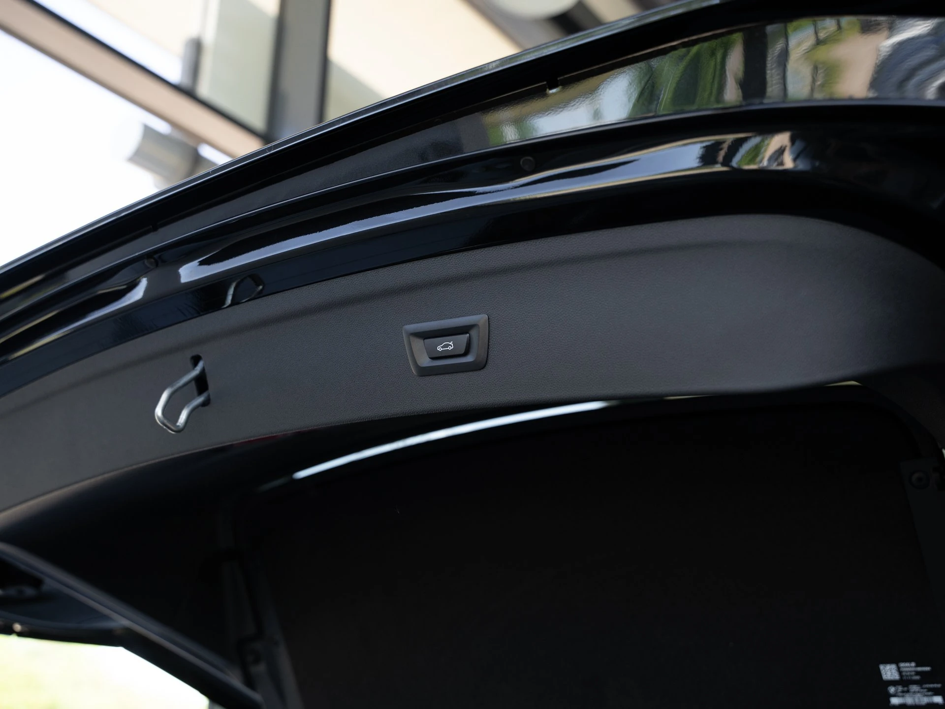 BMW-iX-image-11