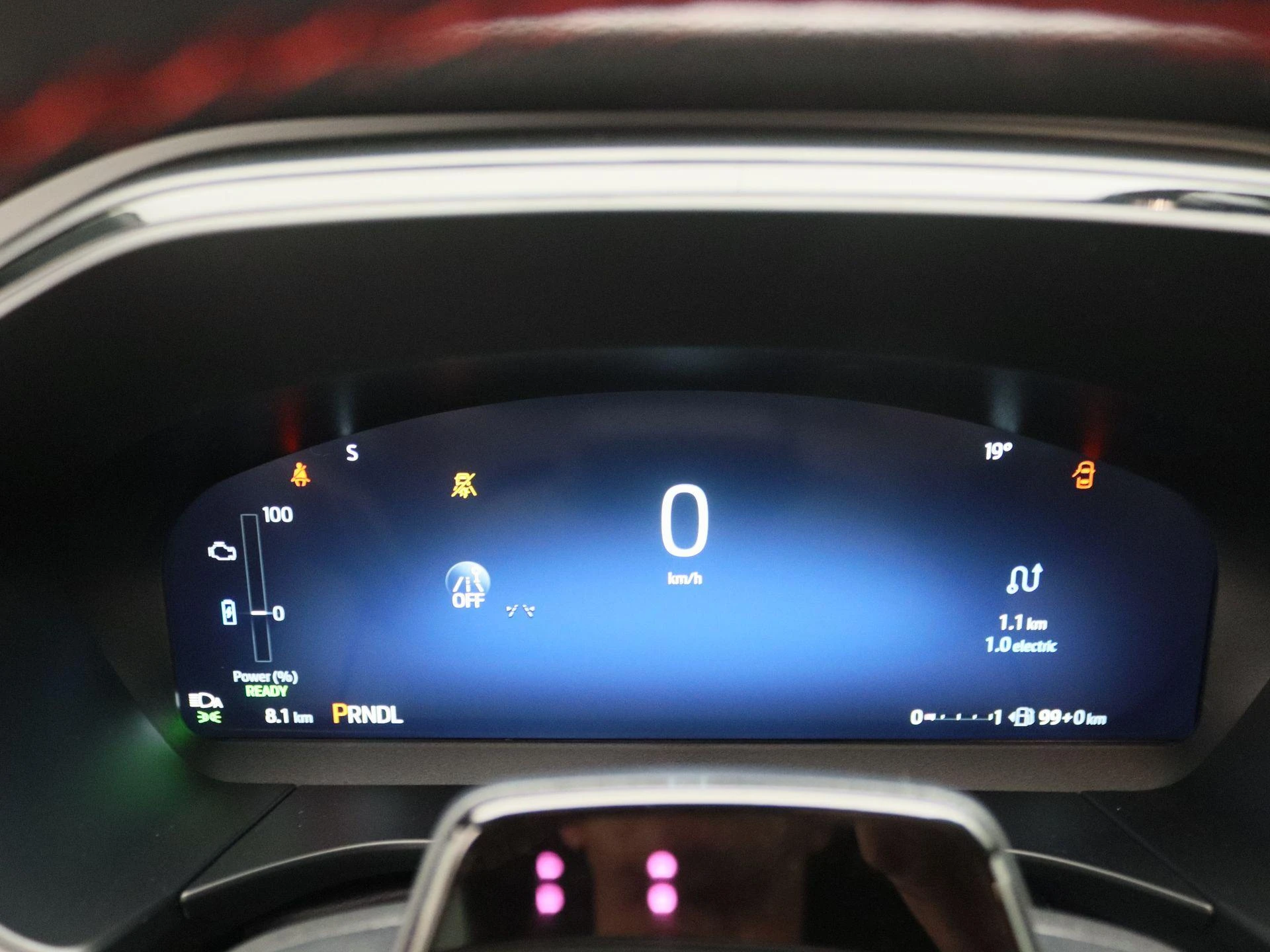 Ford-Kuga-image-7