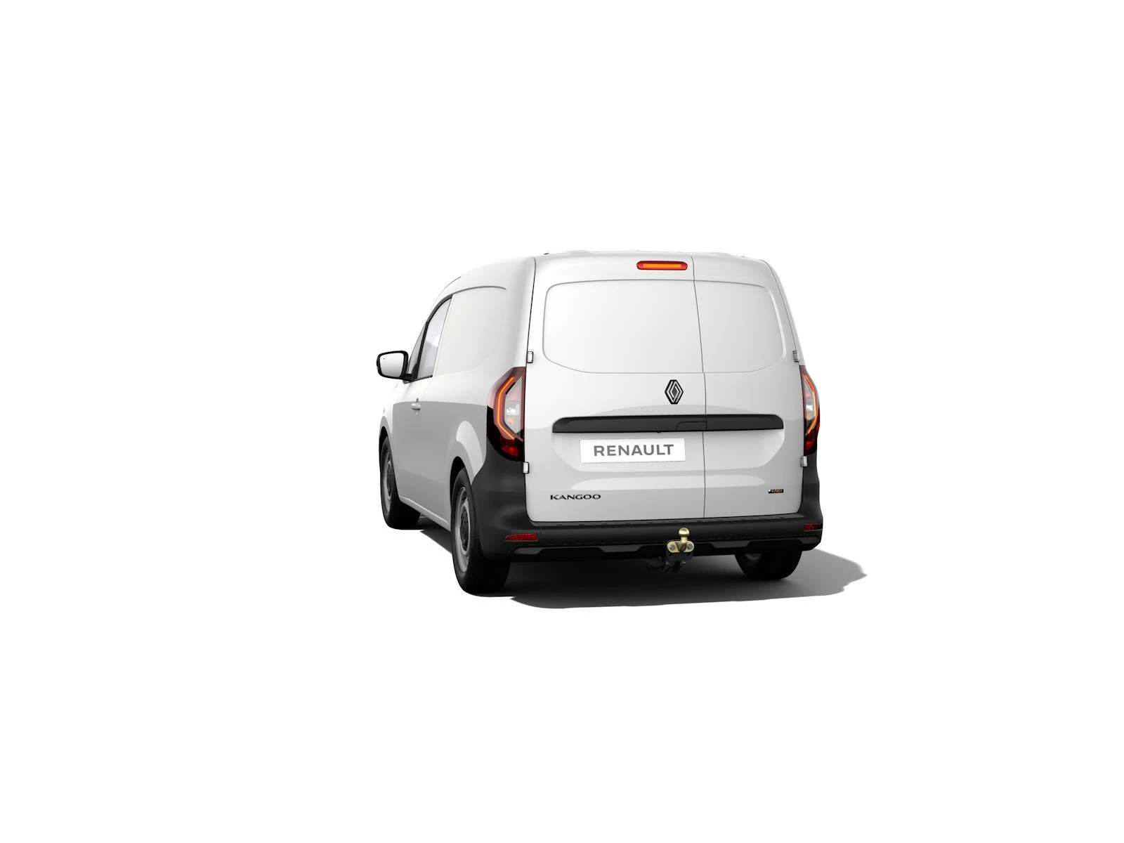 Renault-Kangoo-image-5