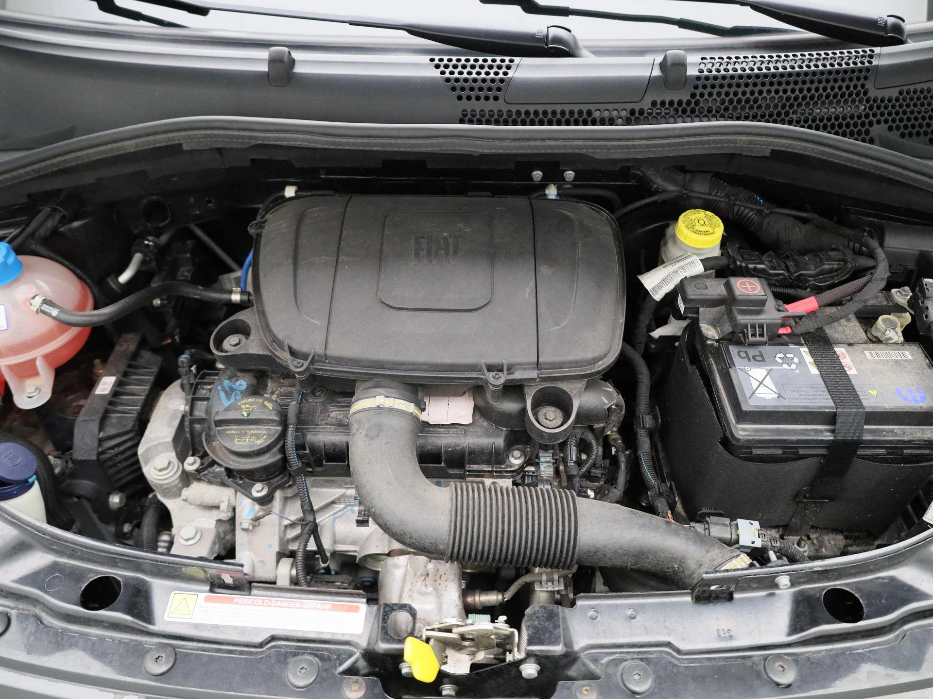 Fiat-500C-image-29