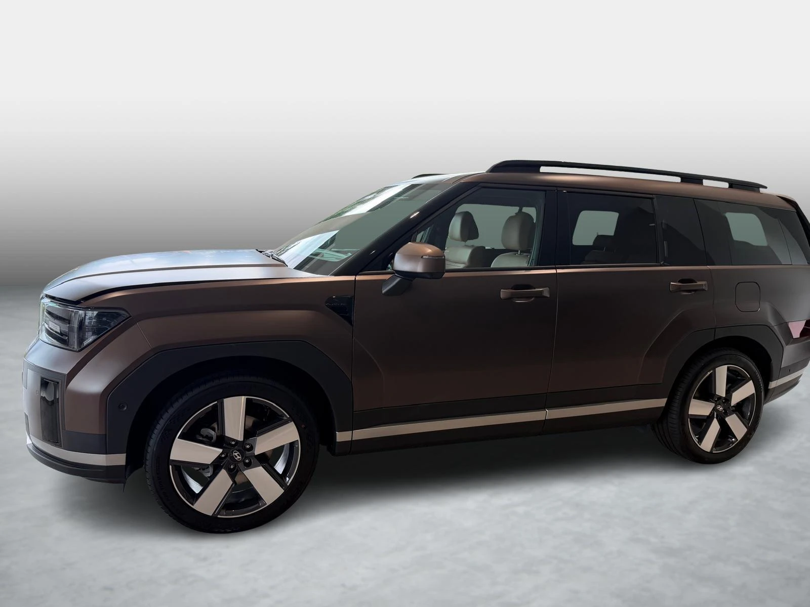 Hyundai-Santa Fe-image-3