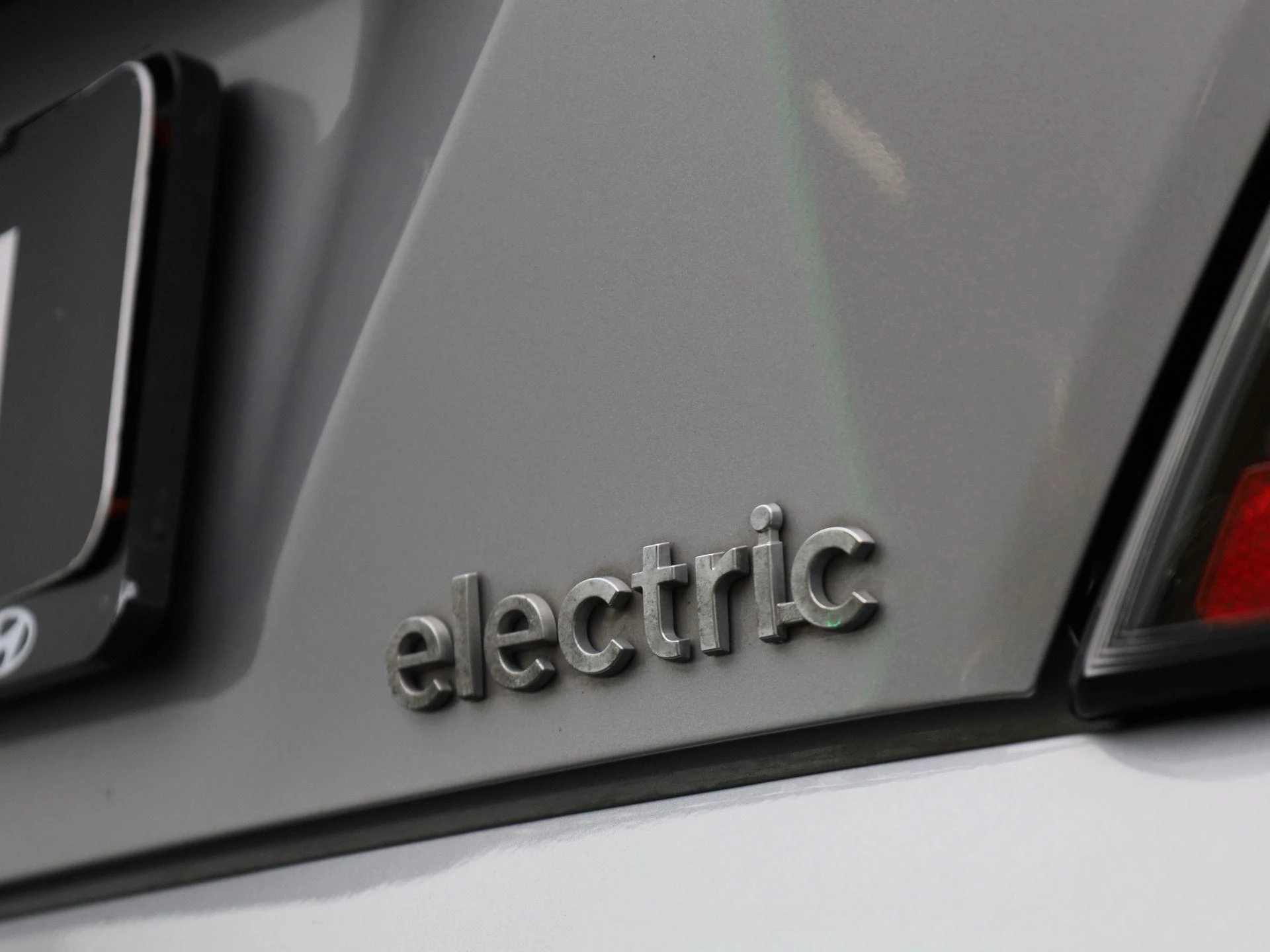 Hyundai-Kona-image-37