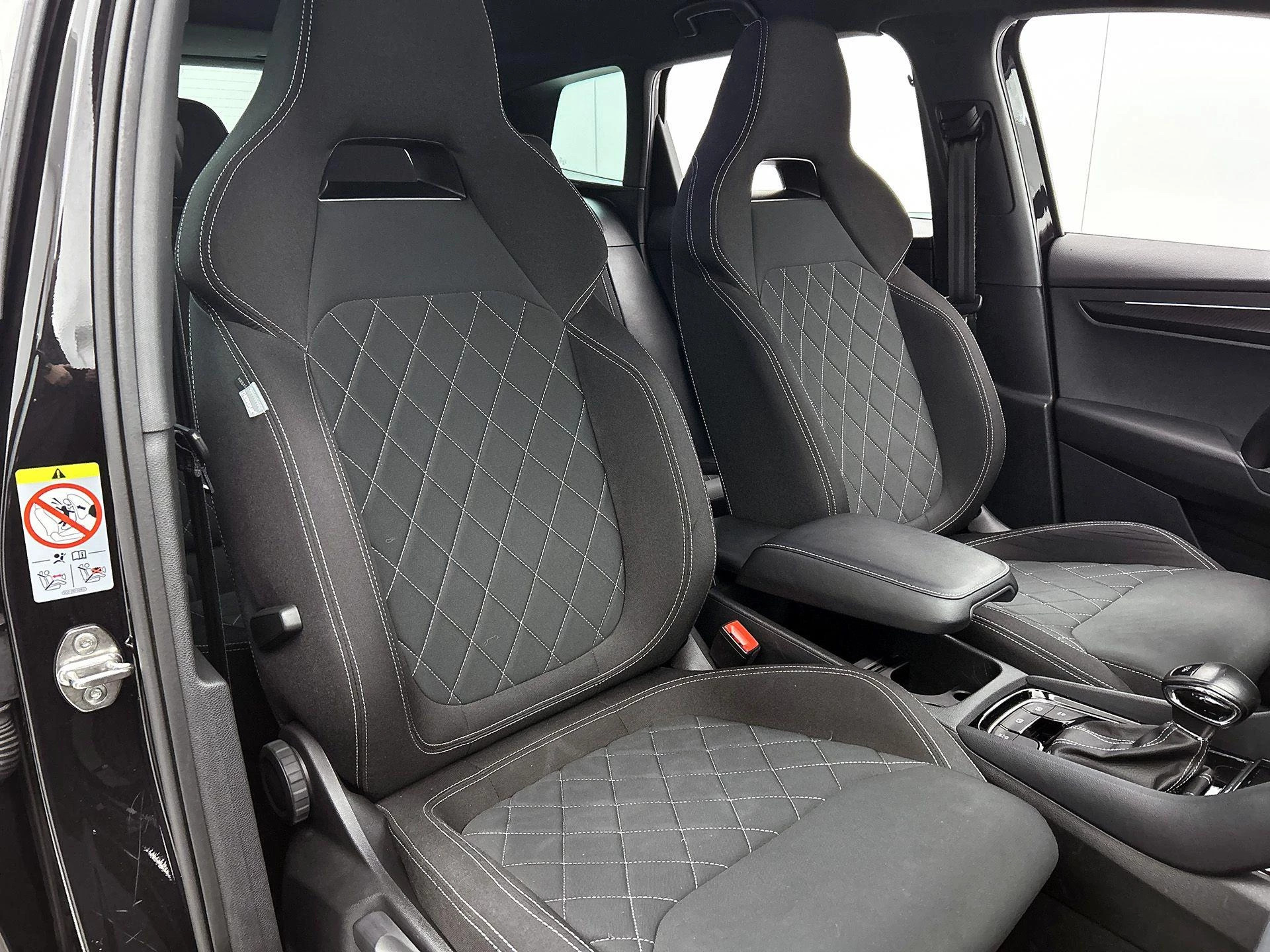 Škoda-Karoq-image-43