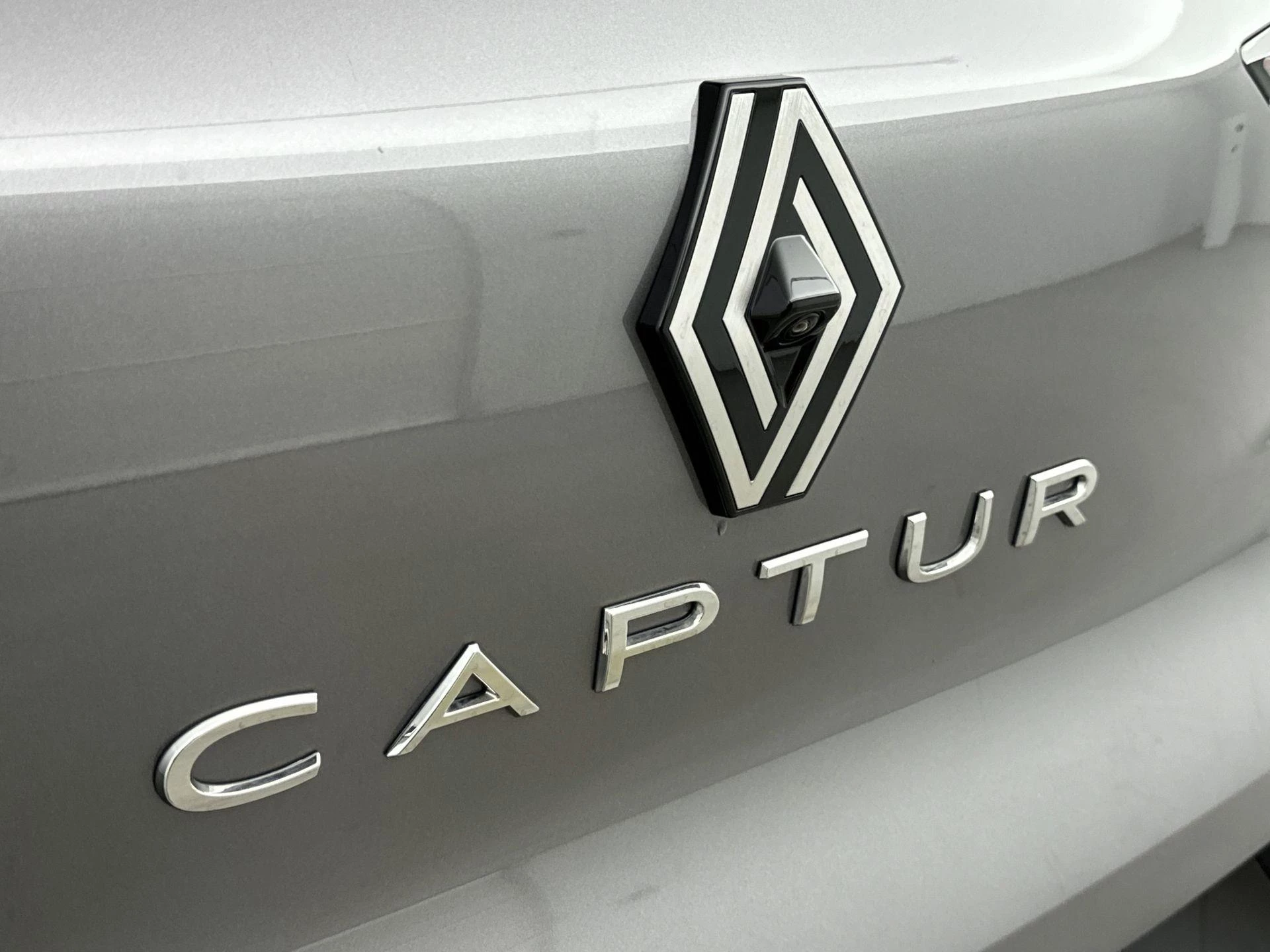 Renault-Captur-image-18