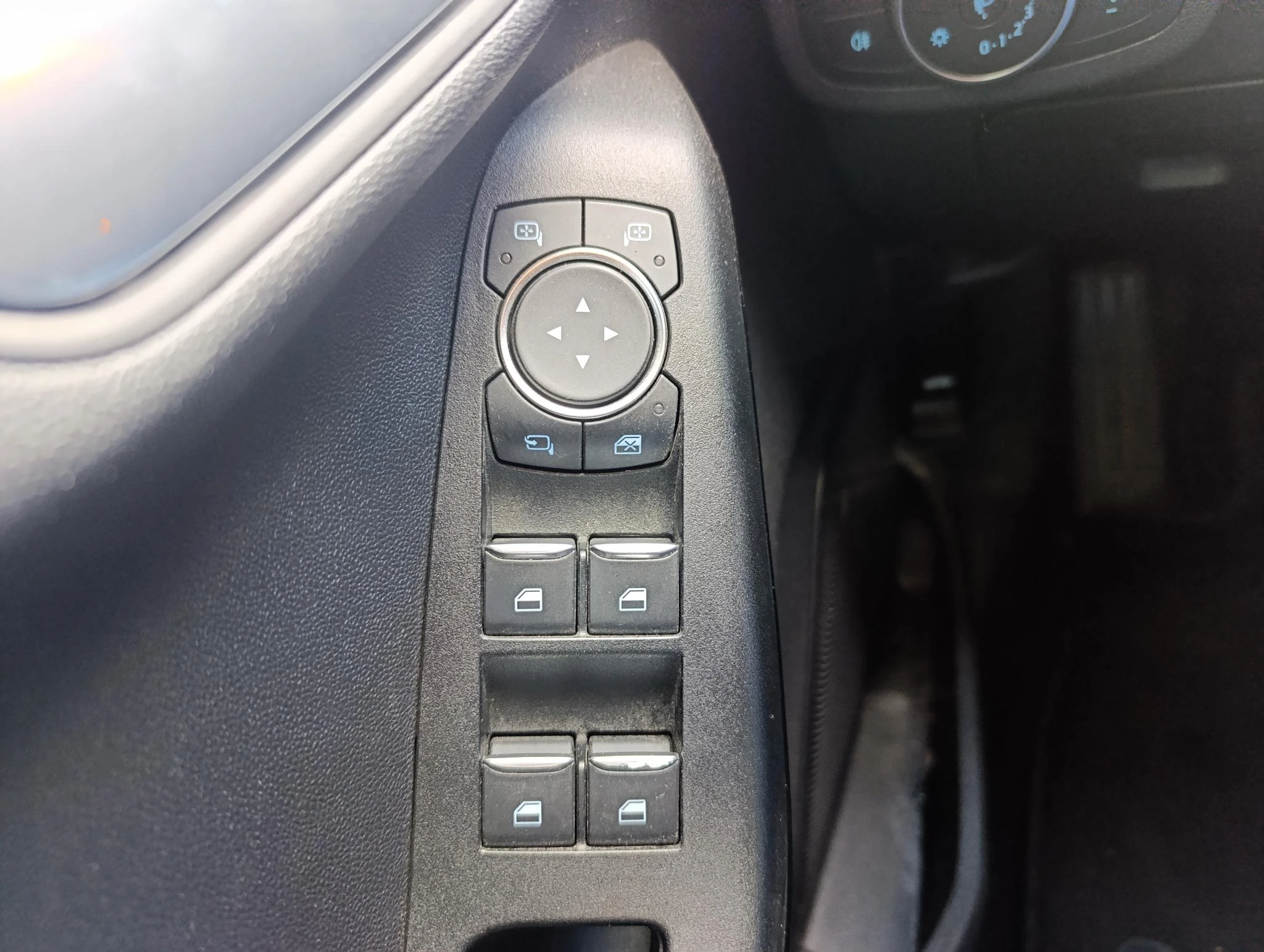Ford-Fiesta-image-12