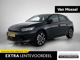 Opel-Corsa-image-0