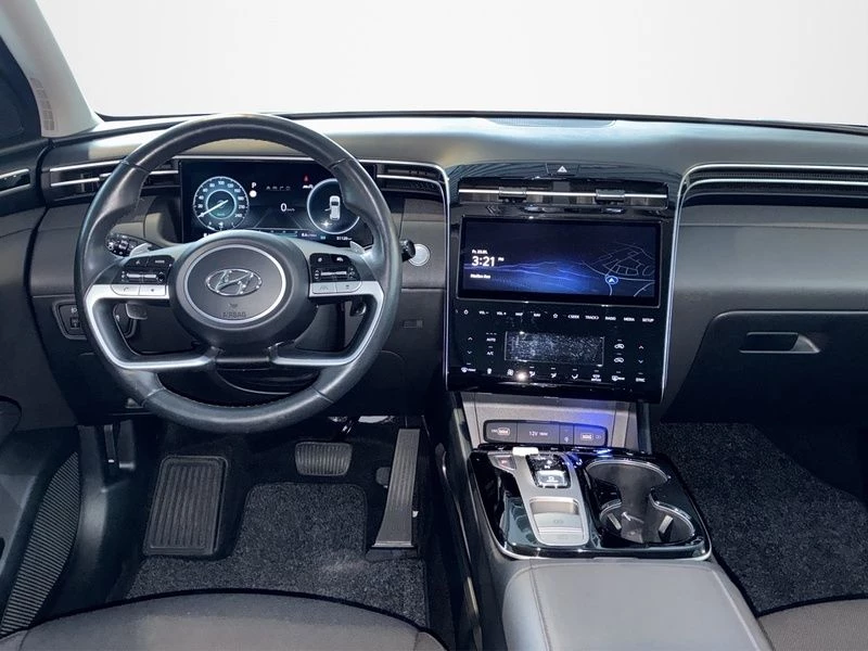 Hyundai-Tucson-image-15