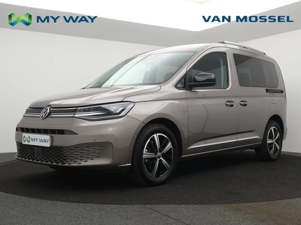 Volkswagen-Caddy-image-0