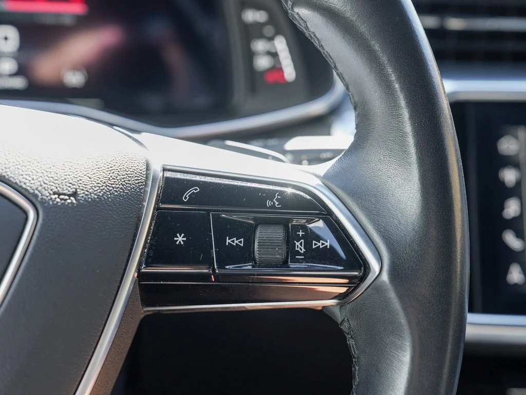 Audi-A6 Allroad-image-18