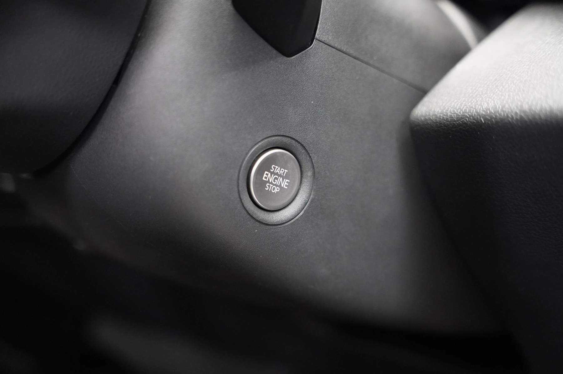 Volkswagen-ID.4-image-19