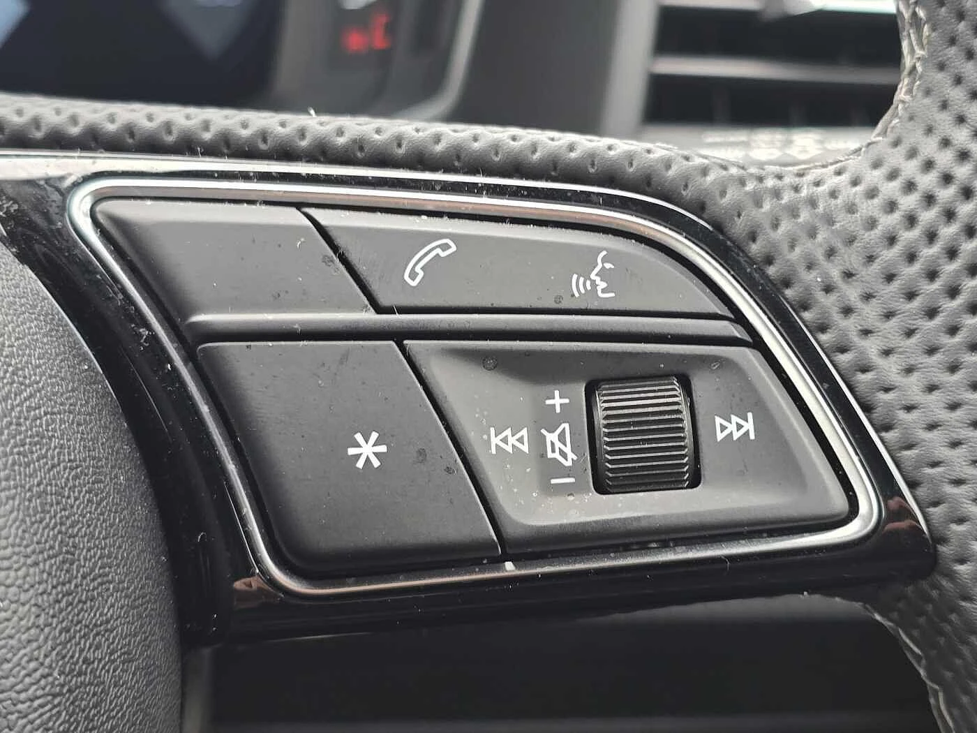 Audi-A1 Sportback-image-36
