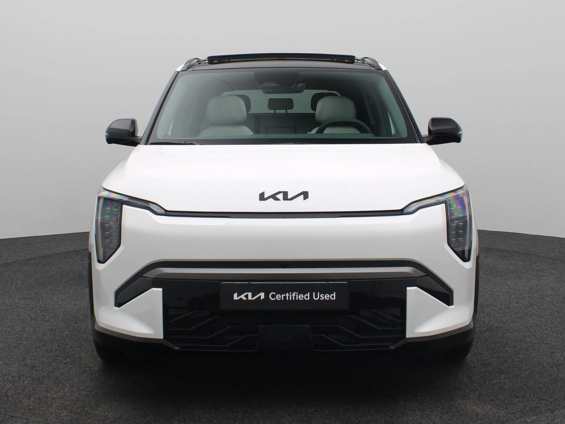 Kia-EV3-image-2