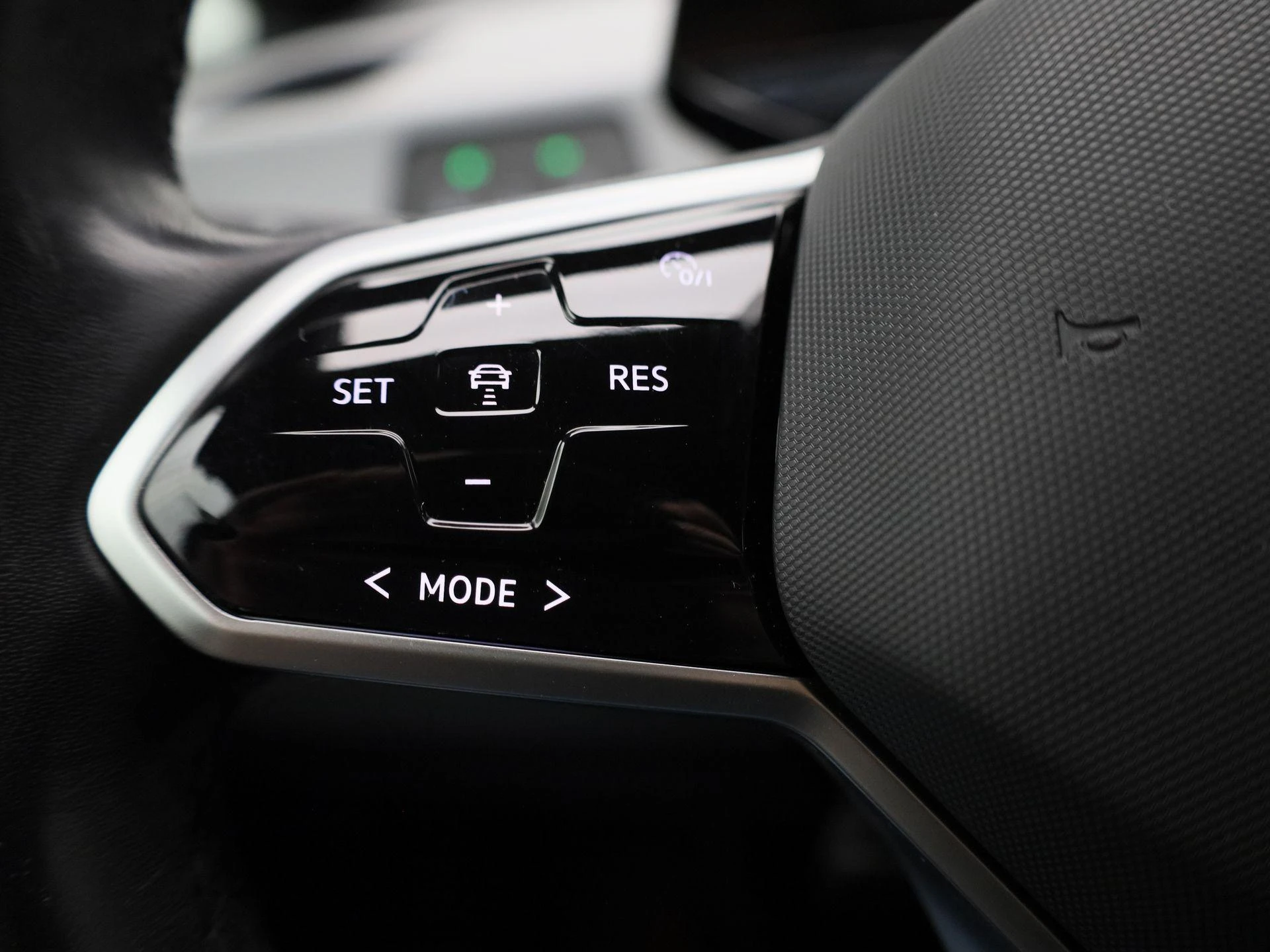 Volkswagen-ID.3-image-22