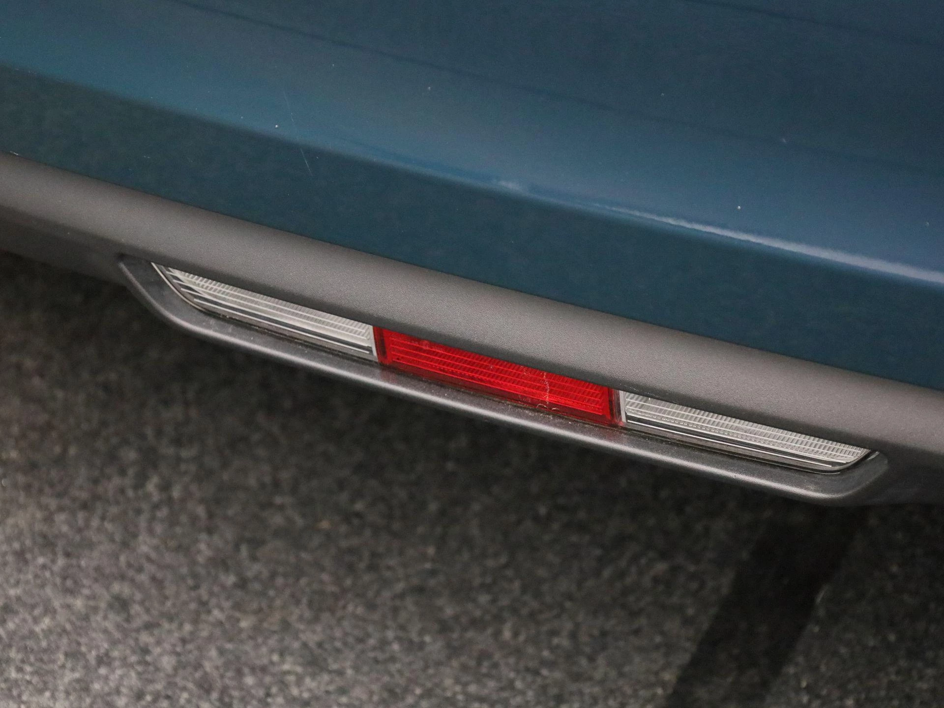 Fiat-500-image-38