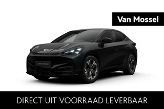CUPRA-Tavascan-image-0