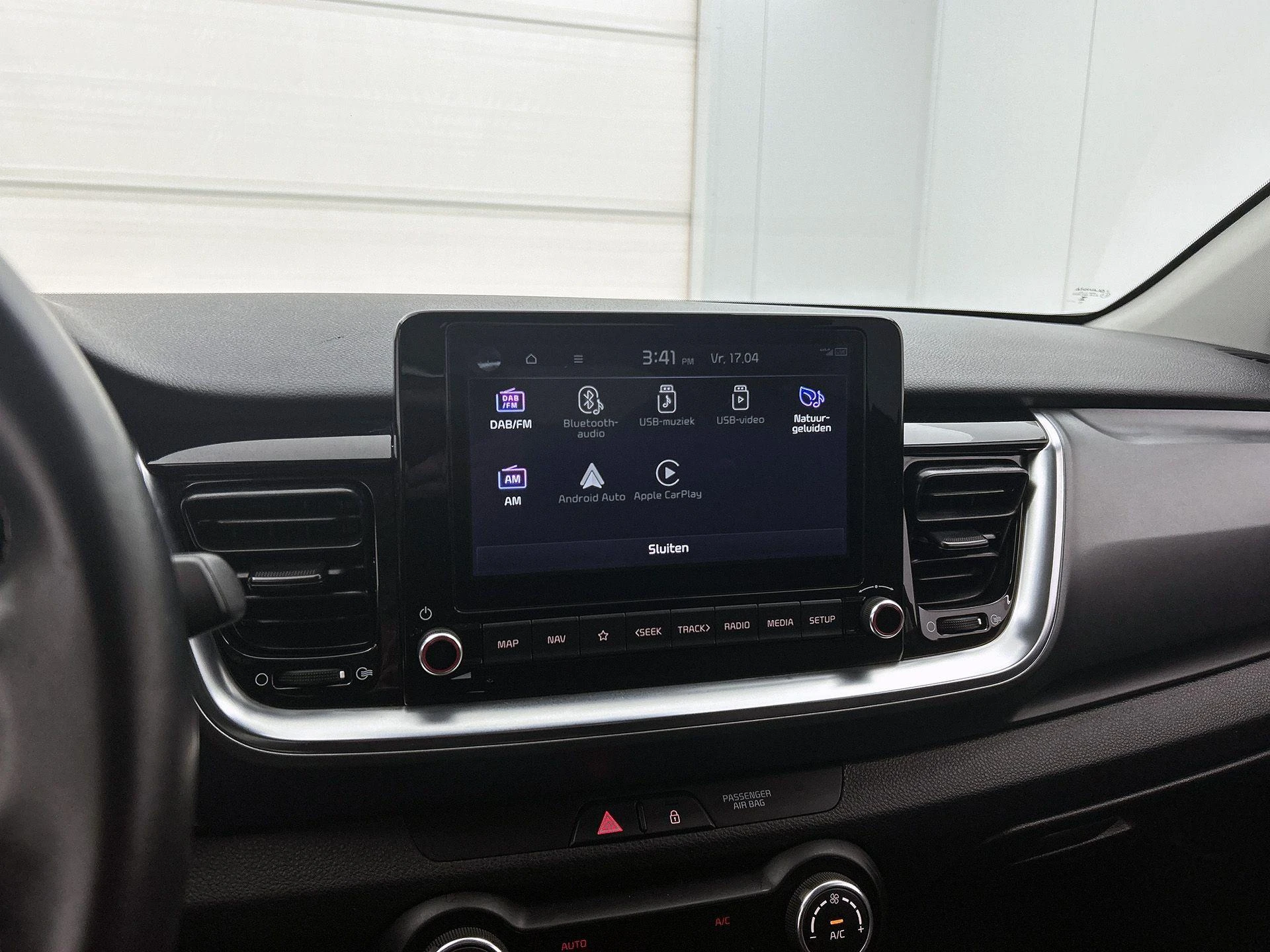 Kia-Stonic-image-10