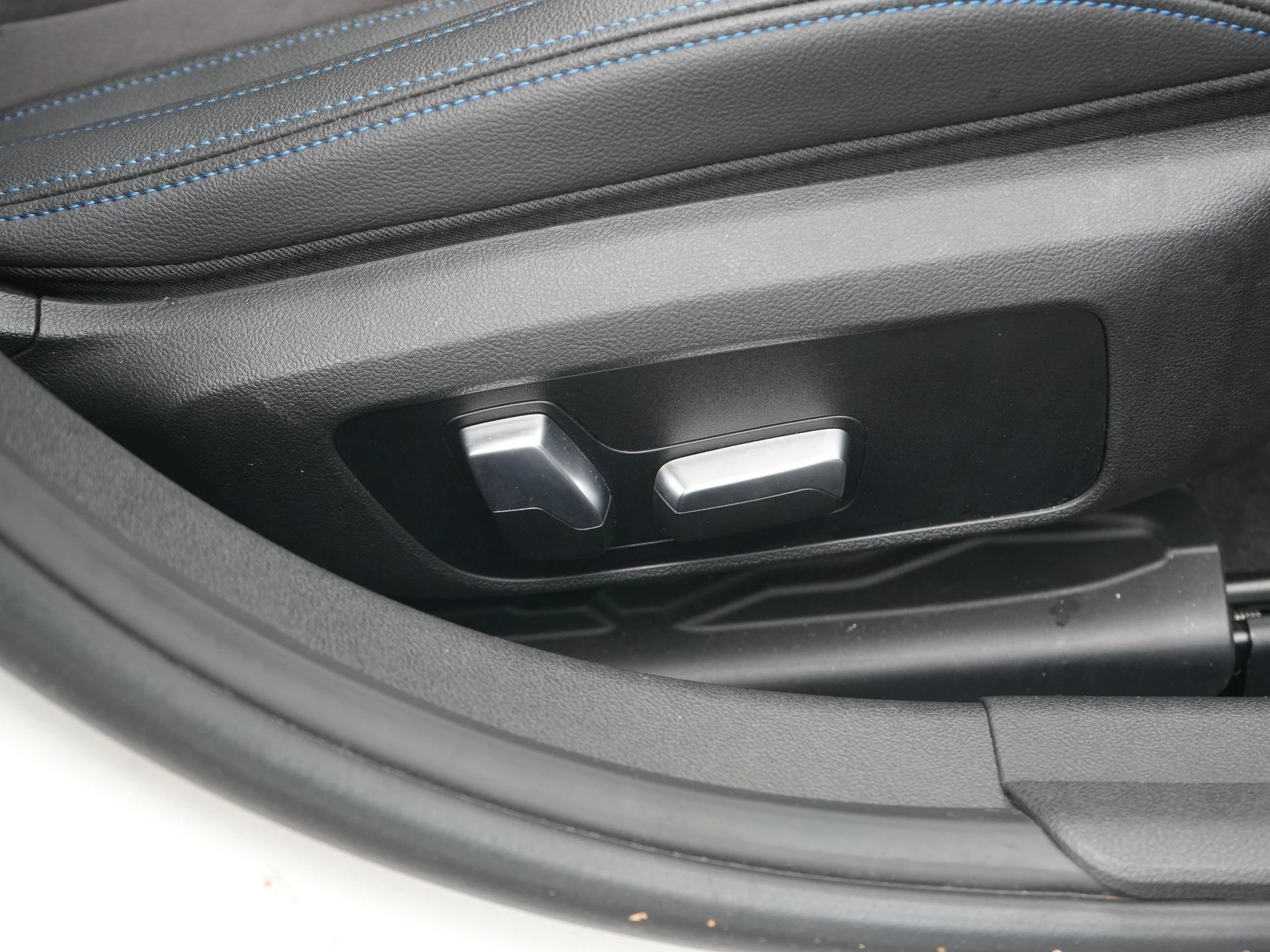 BMW 3 Serie 330e