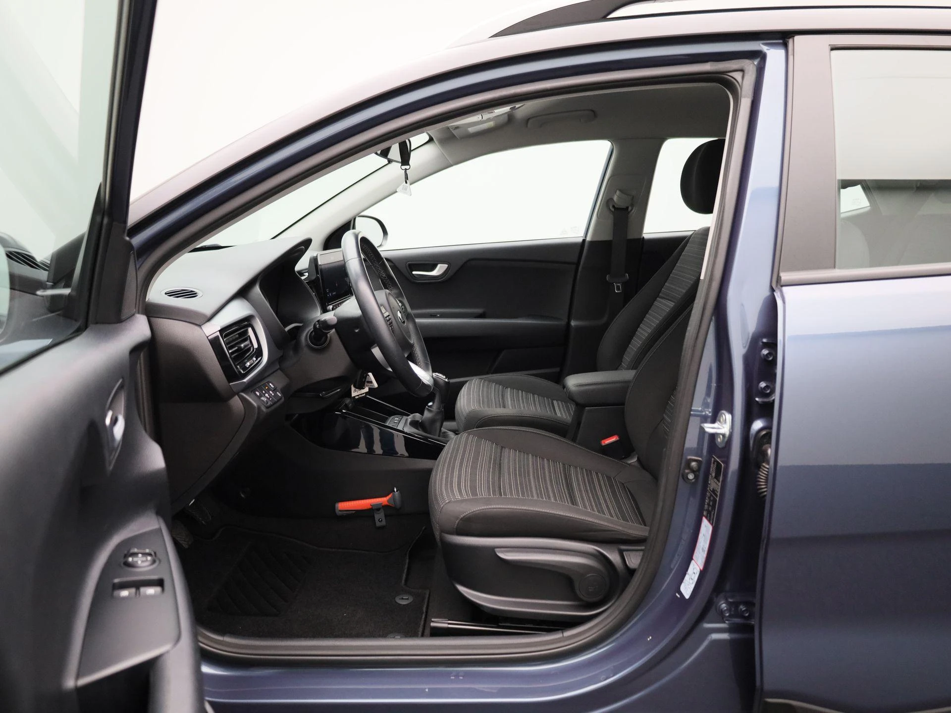 Kia-Stonic-image-8