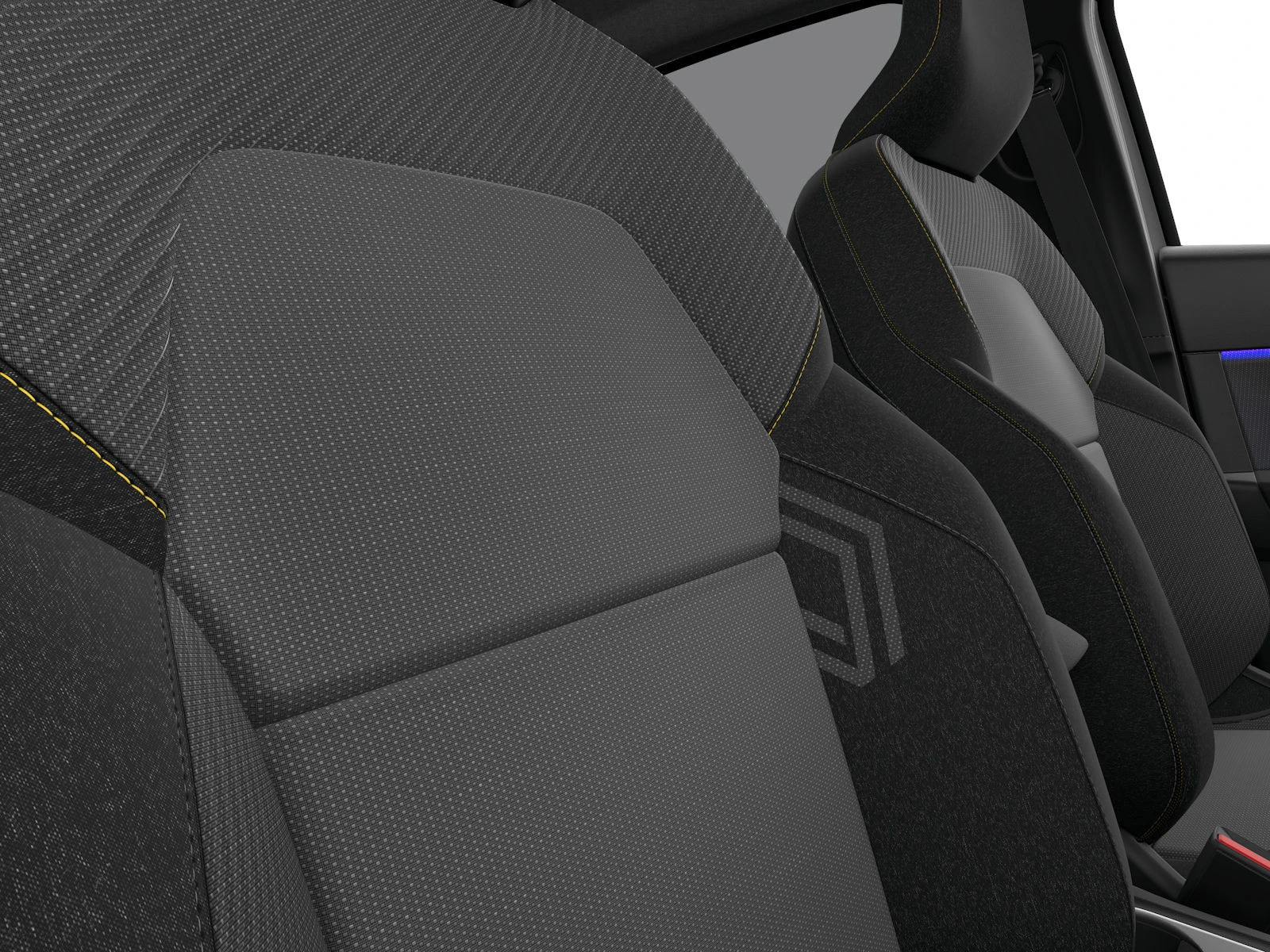 Renault-Captur-image-10