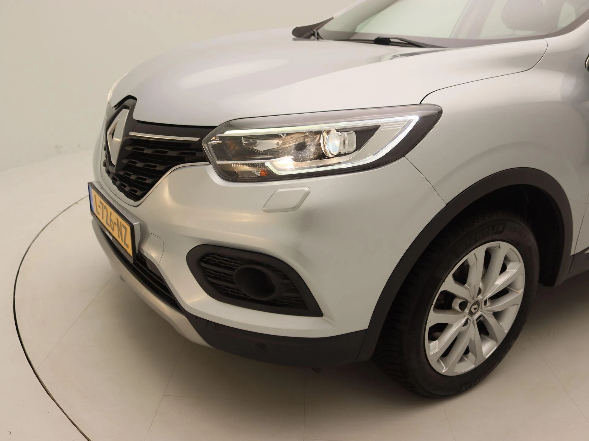 Renault-Kadjar-image-14