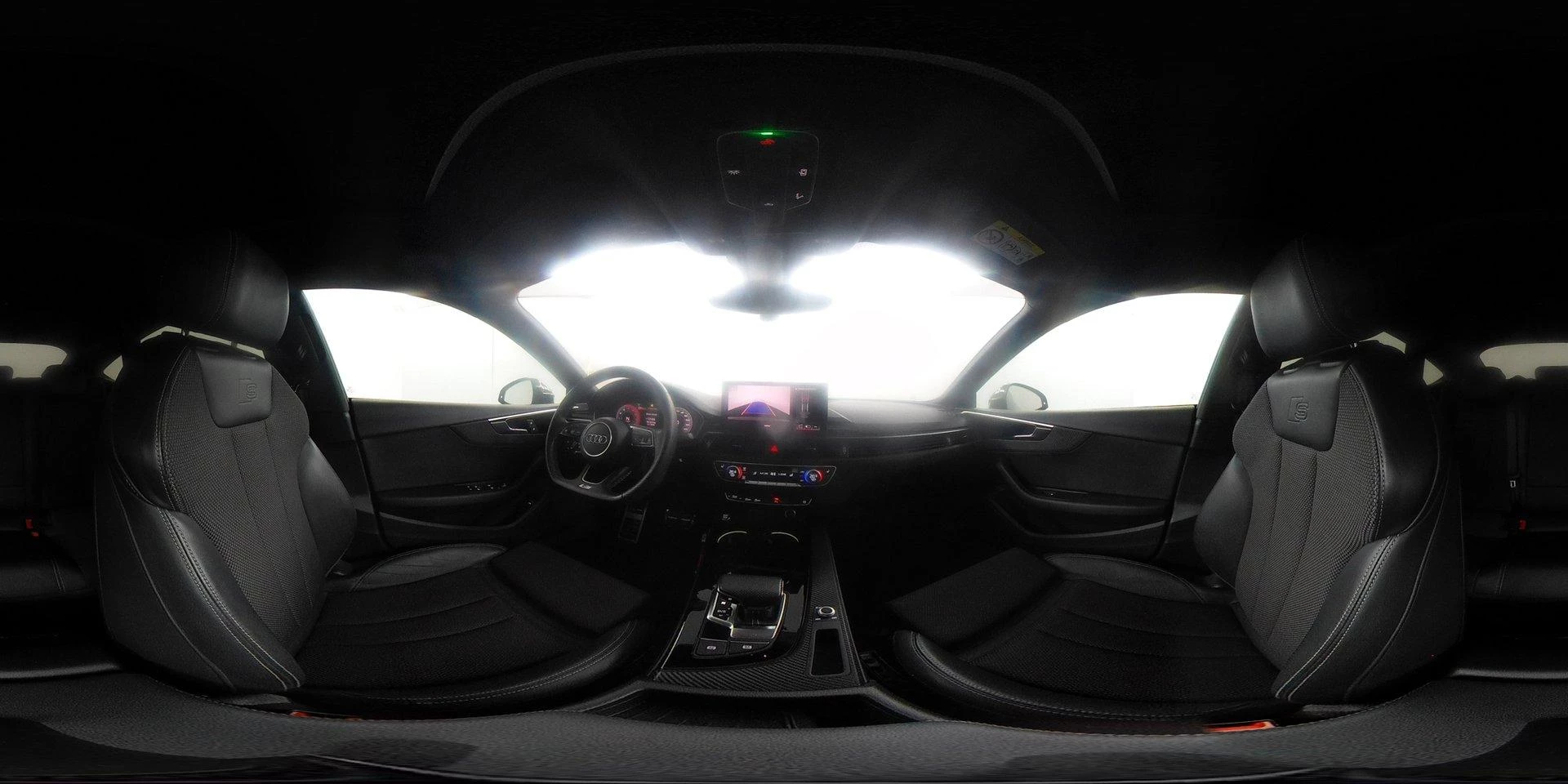 Audi-A5-image-73