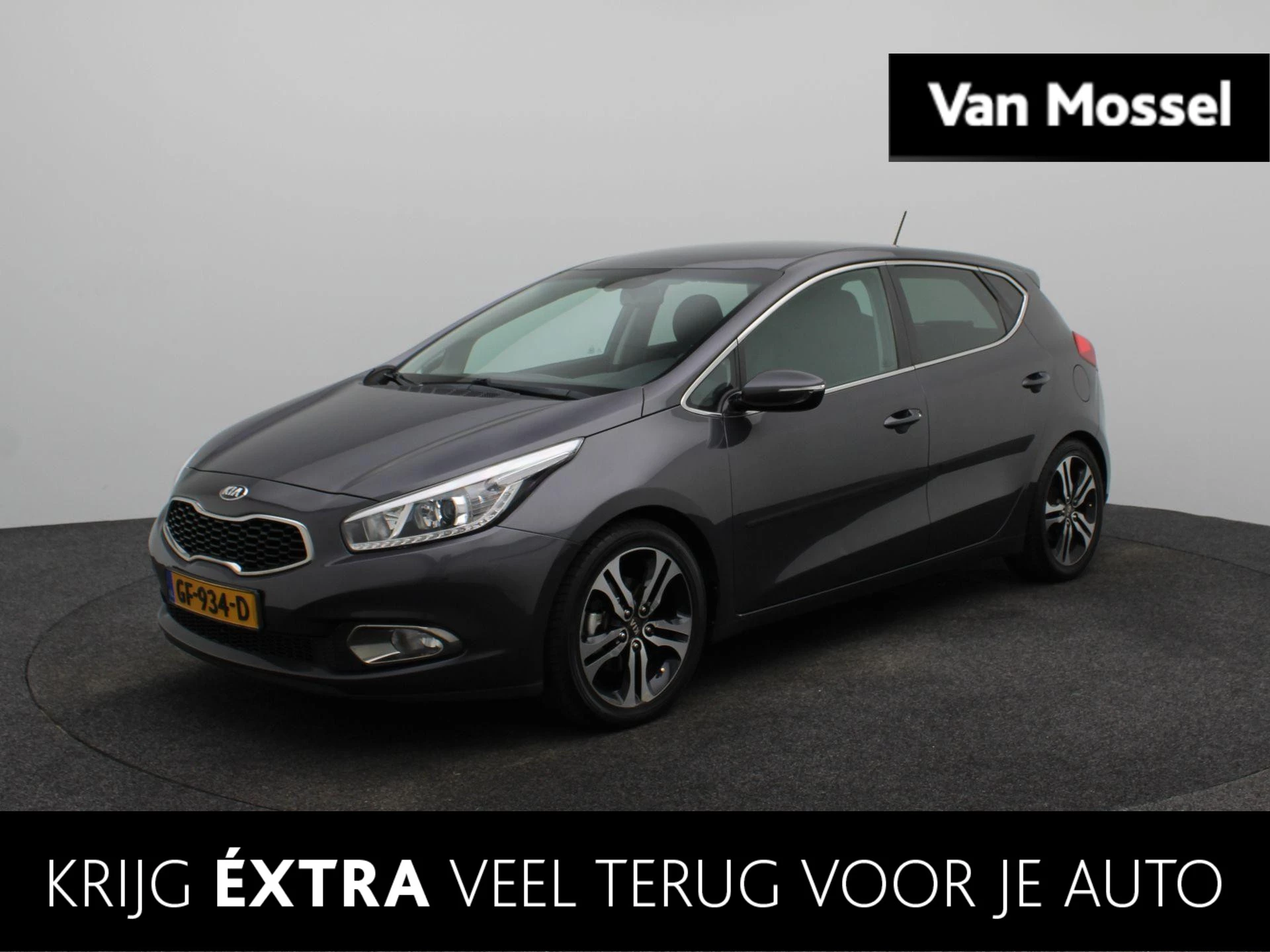 Kia-cee'd-image-0