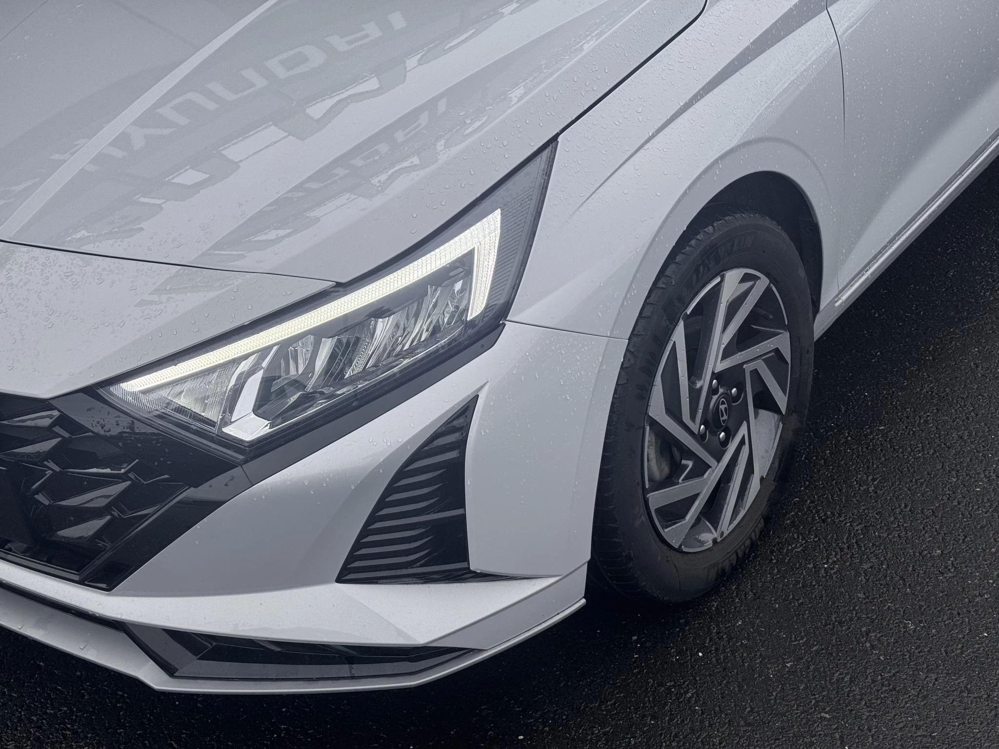 Hyundai-i20-image-19