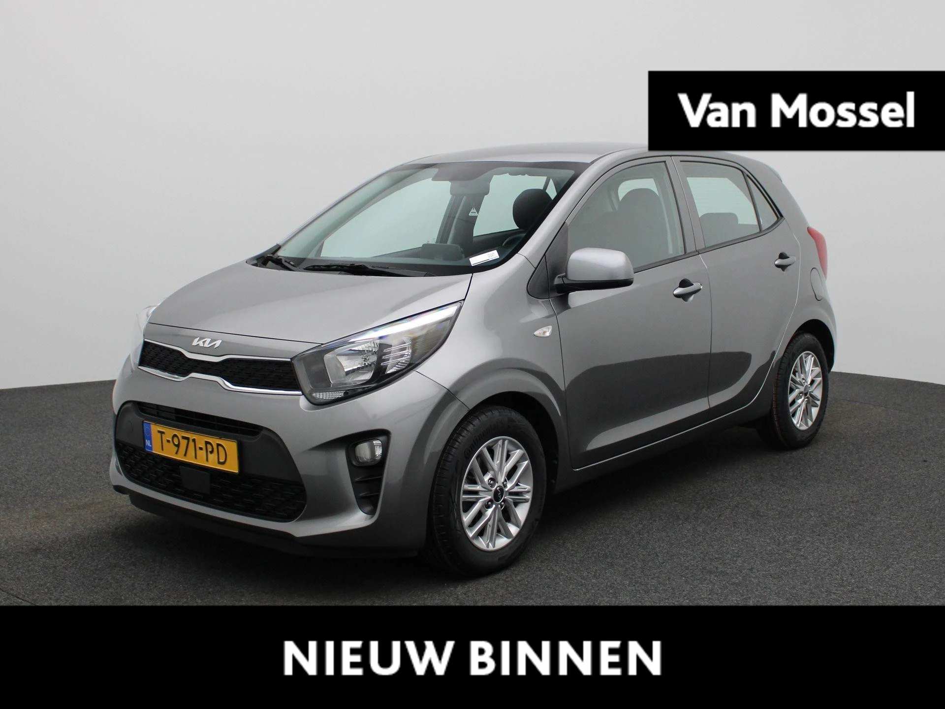 Kia-Picanto-image-0