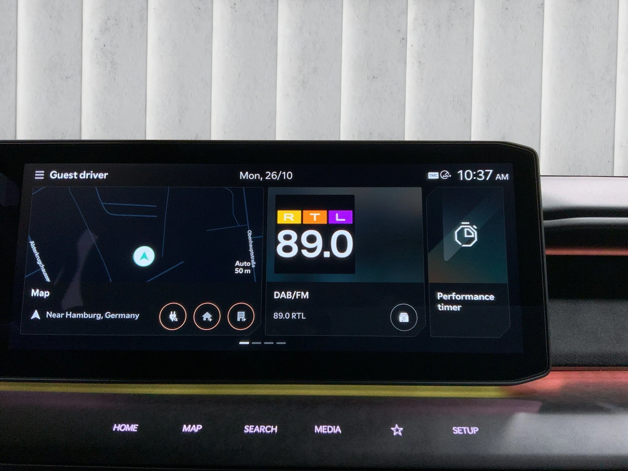 Kia-EV9-image-14