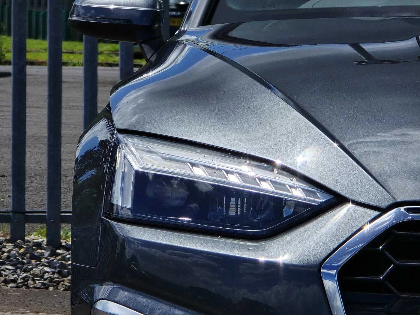 Audi-A5-image-12