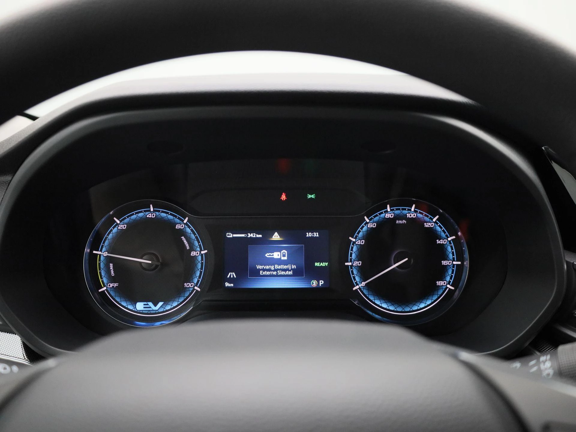 Maxus-eDeliver9-image-7