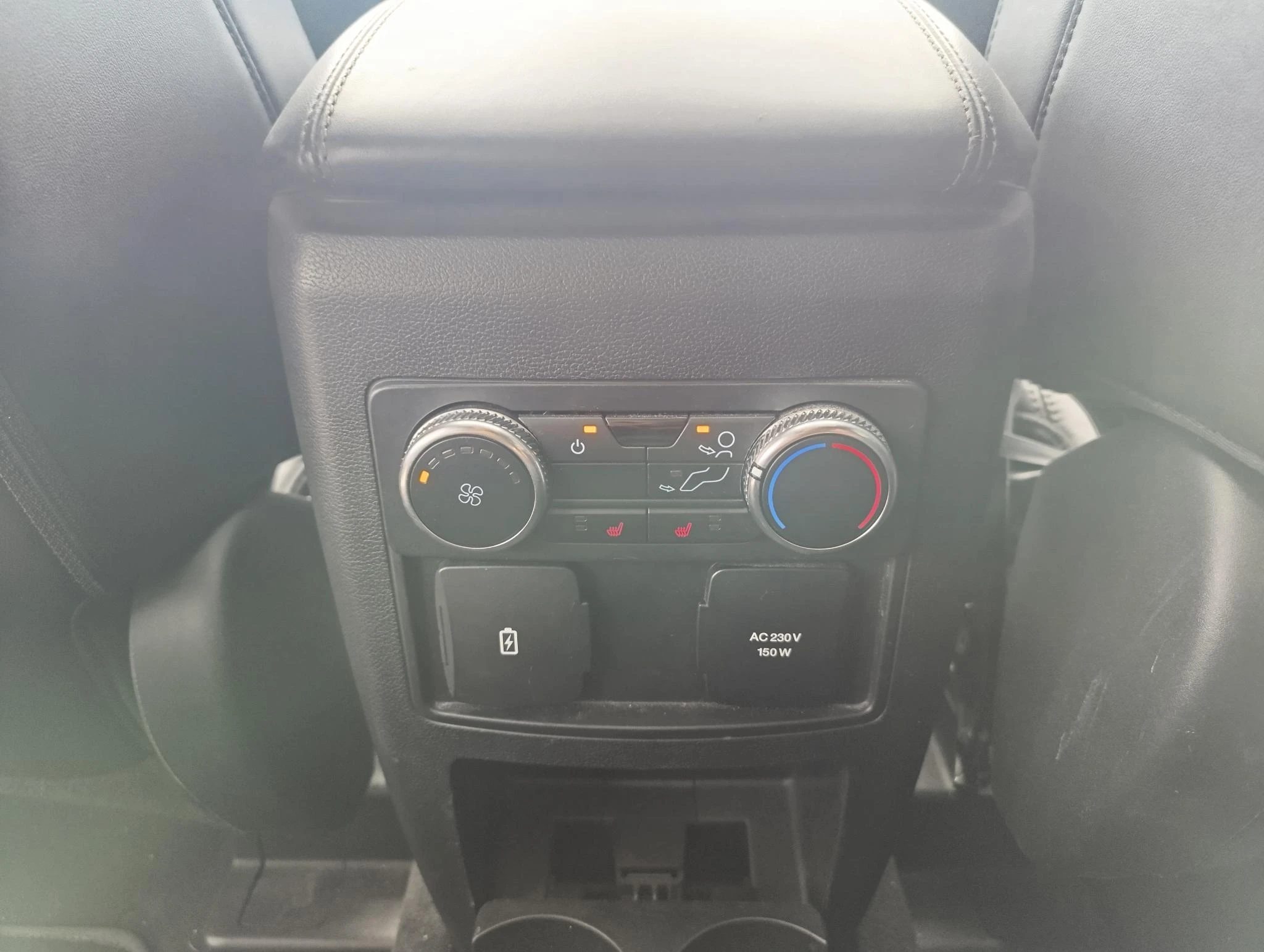Ford-Explorer-image-20