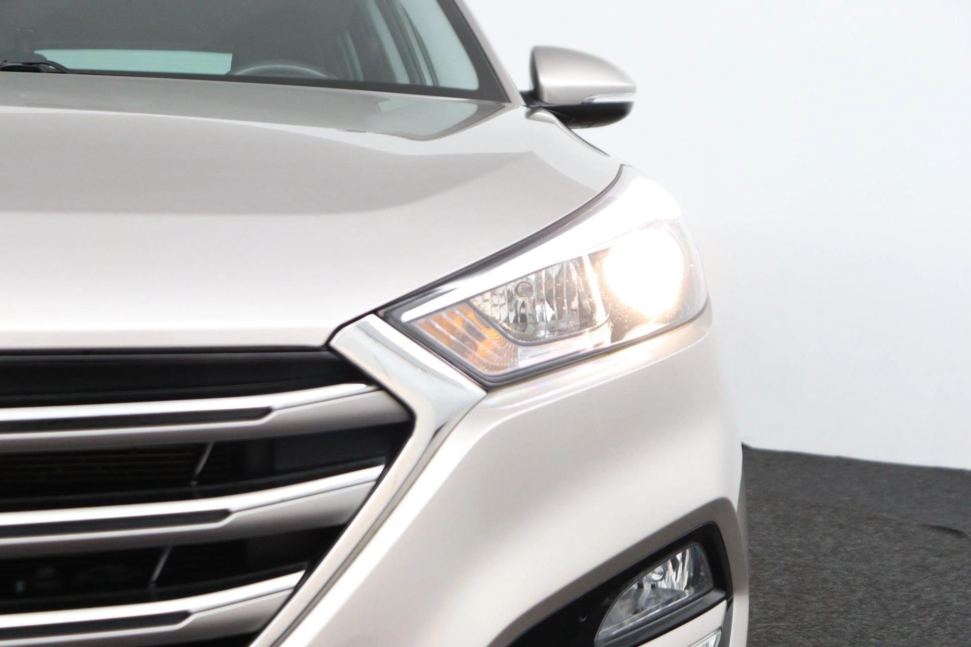 Hyundai-Tucson-image-57