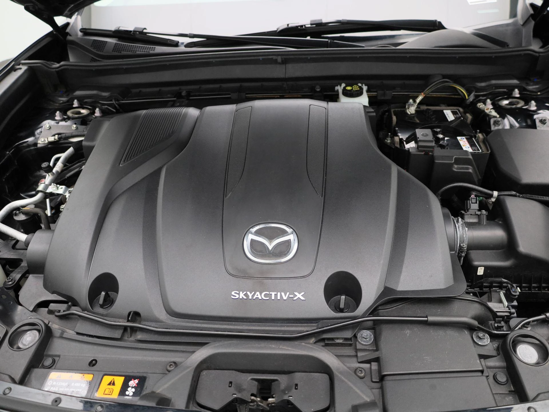 Mazda-CX-30-image-50