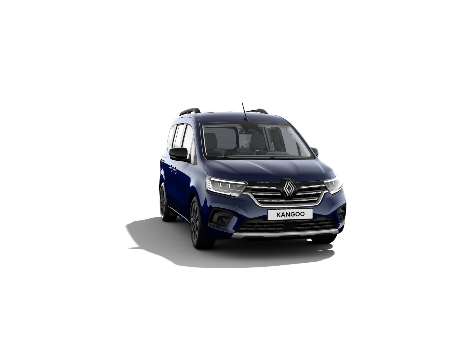 Renault-Kangoo-image-3