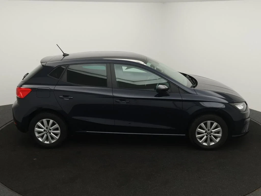 SEAT-Ibiza-image-7