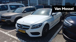 Mercedes-Benz-C-Klasse-image-0