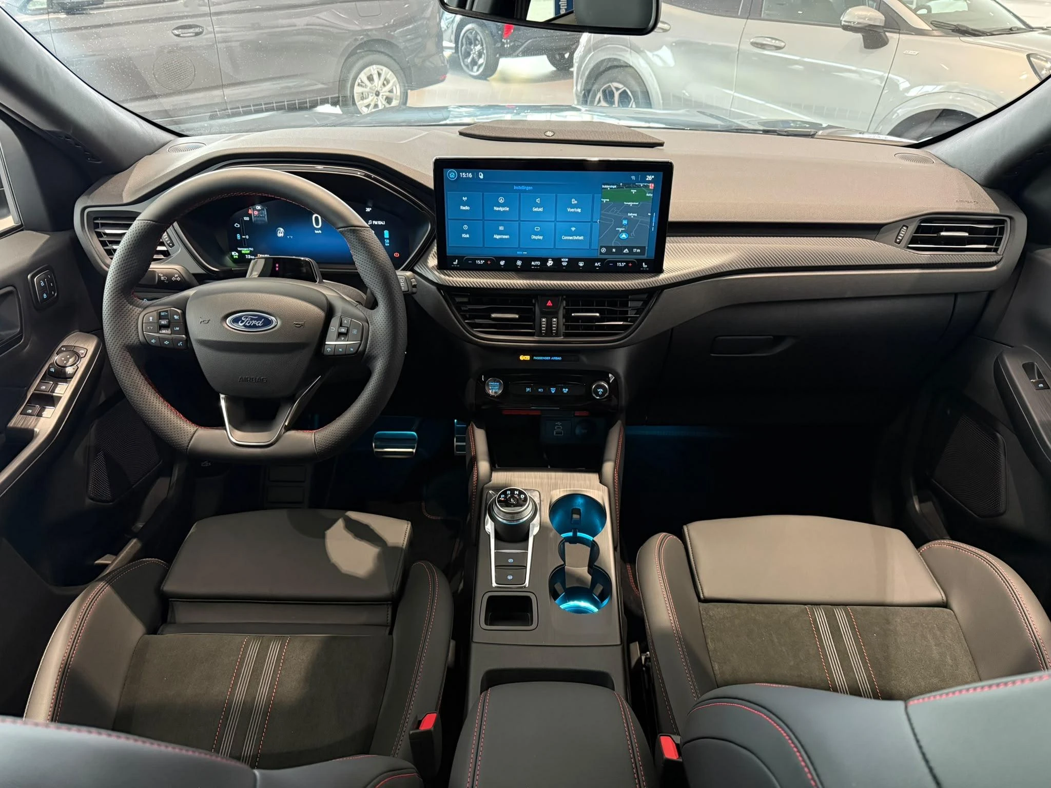 Ford-Kuga-image-13