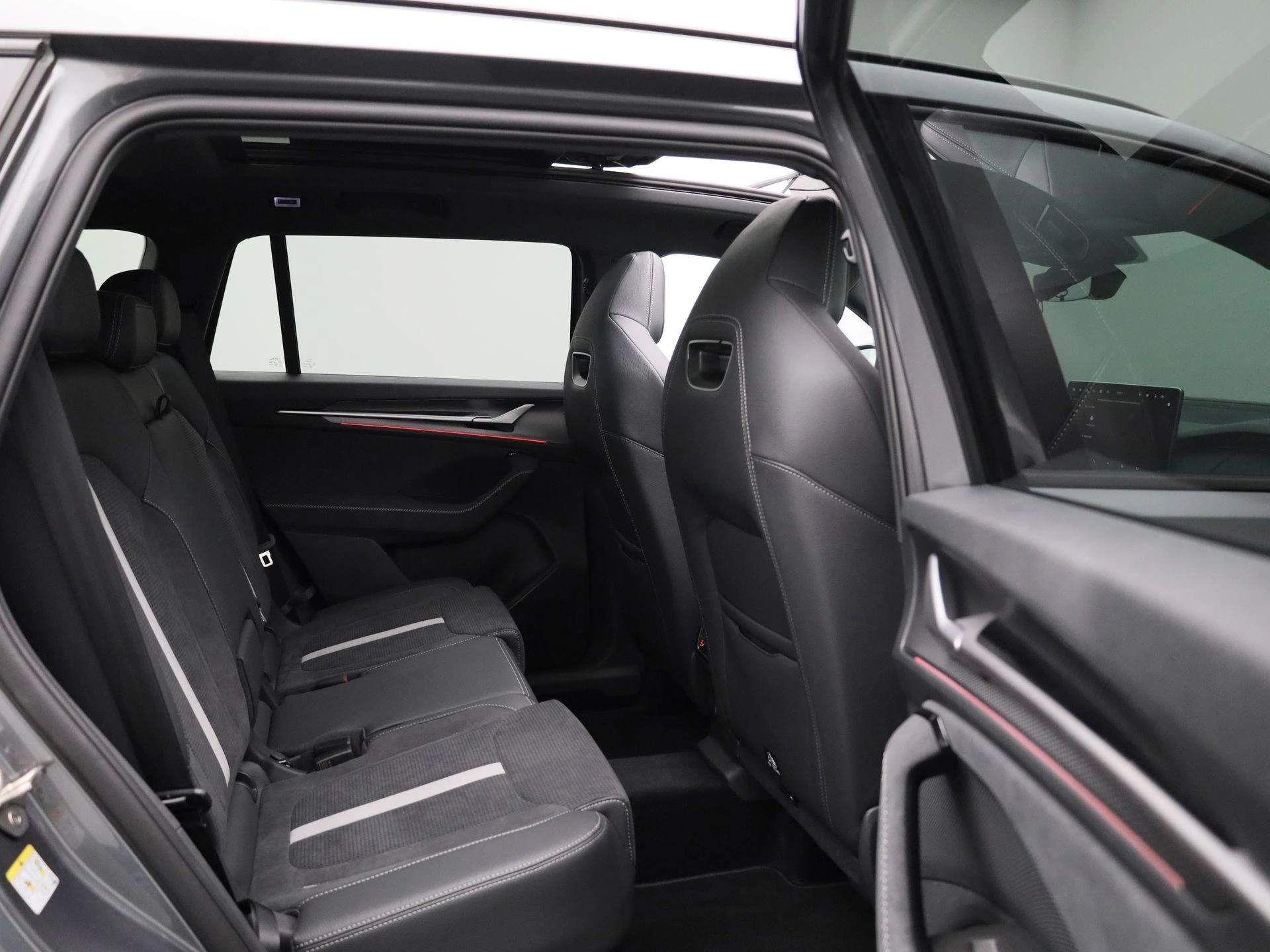 Škoda-Kodiaq-image-50