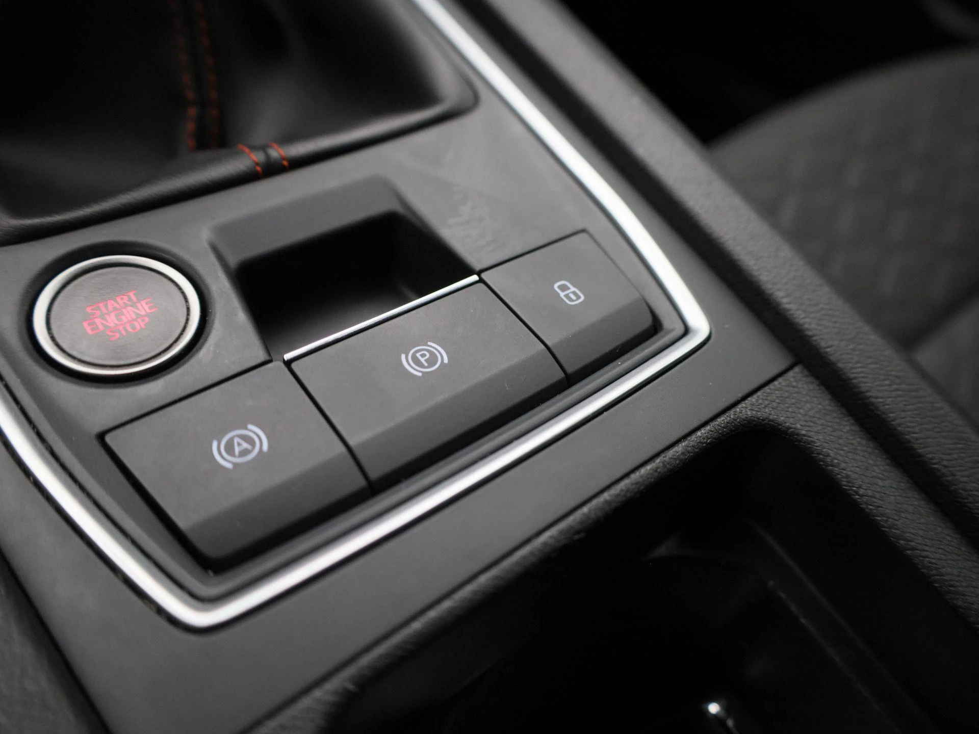 SEAT-Leon-image-24