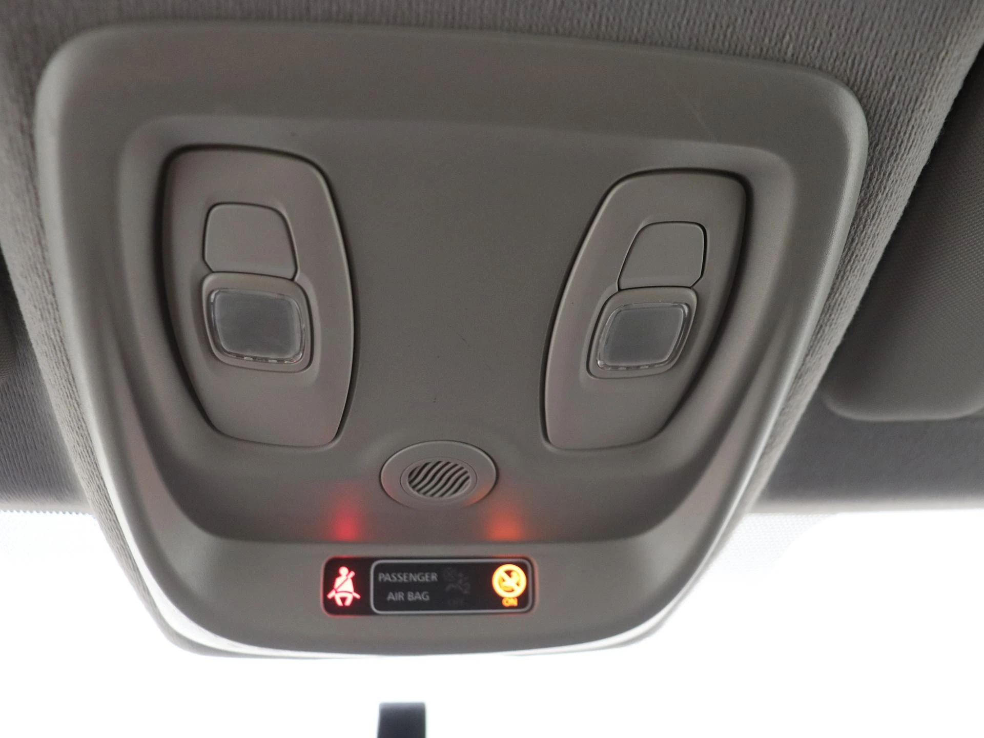 Renault-Clio-image-22