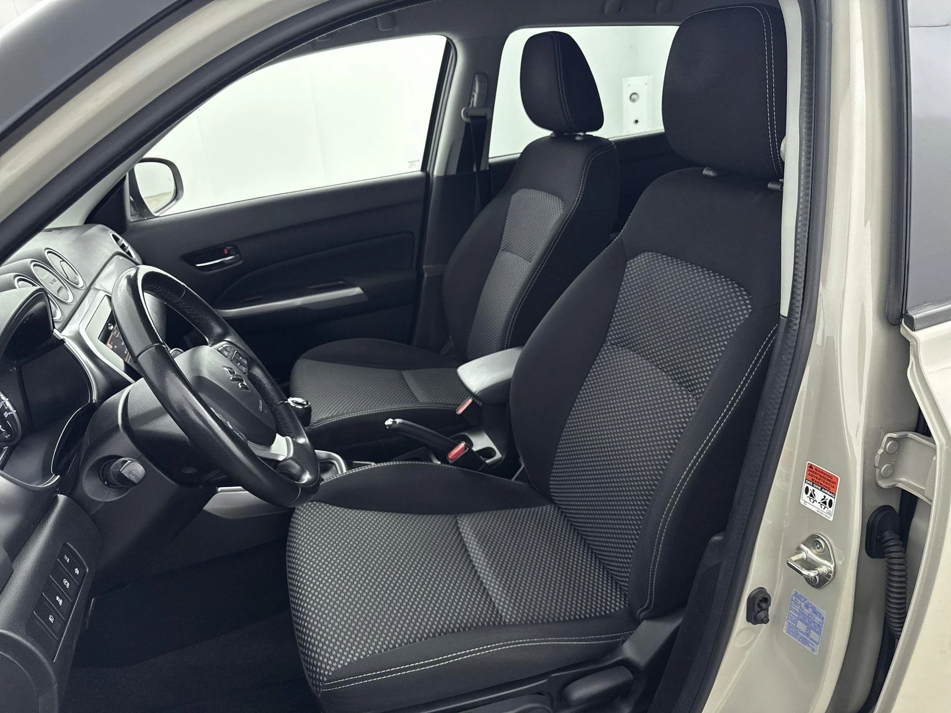 Suzuki-Vitara-image-28