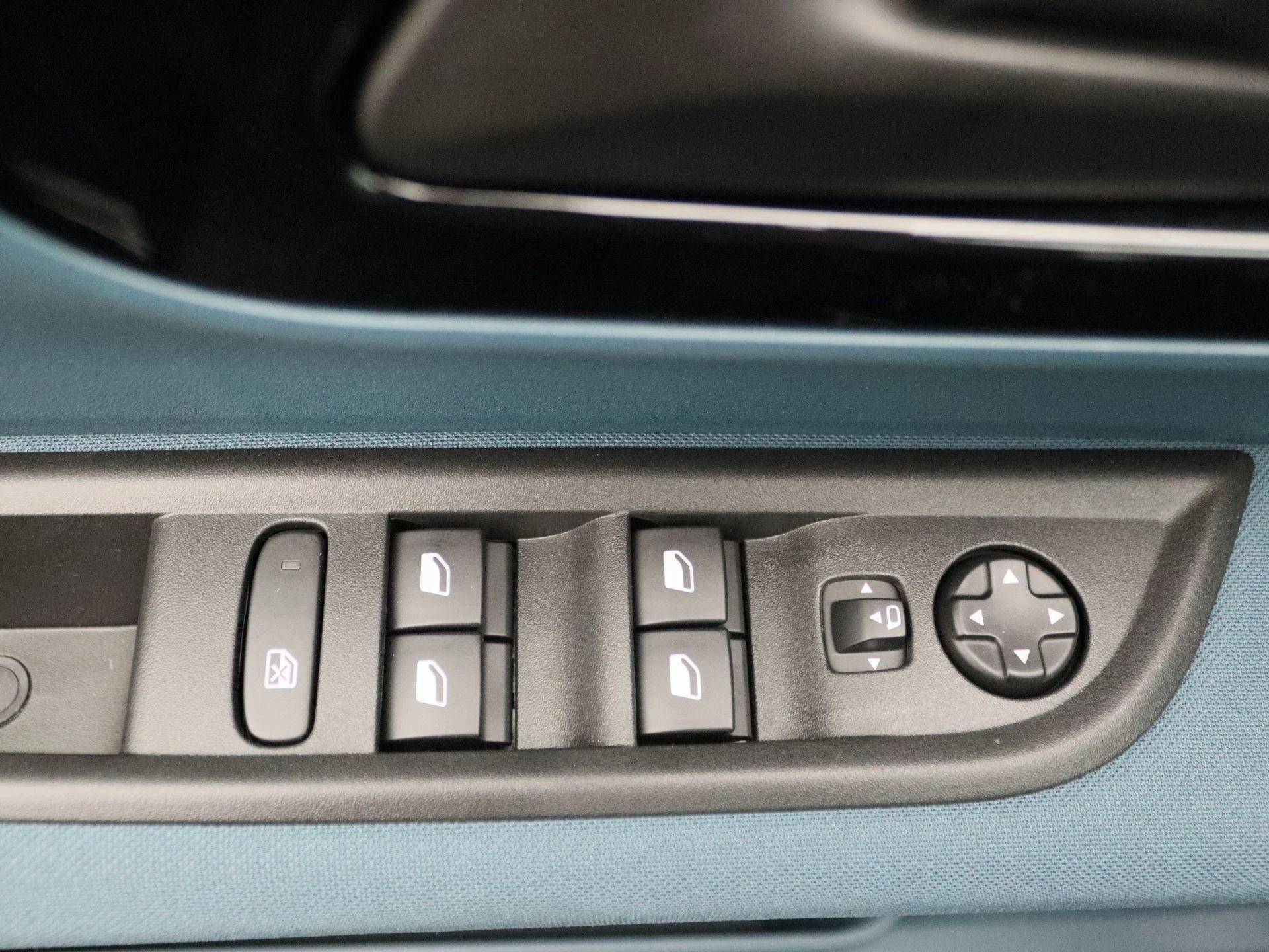 Fiat-Grande Panda-image-20