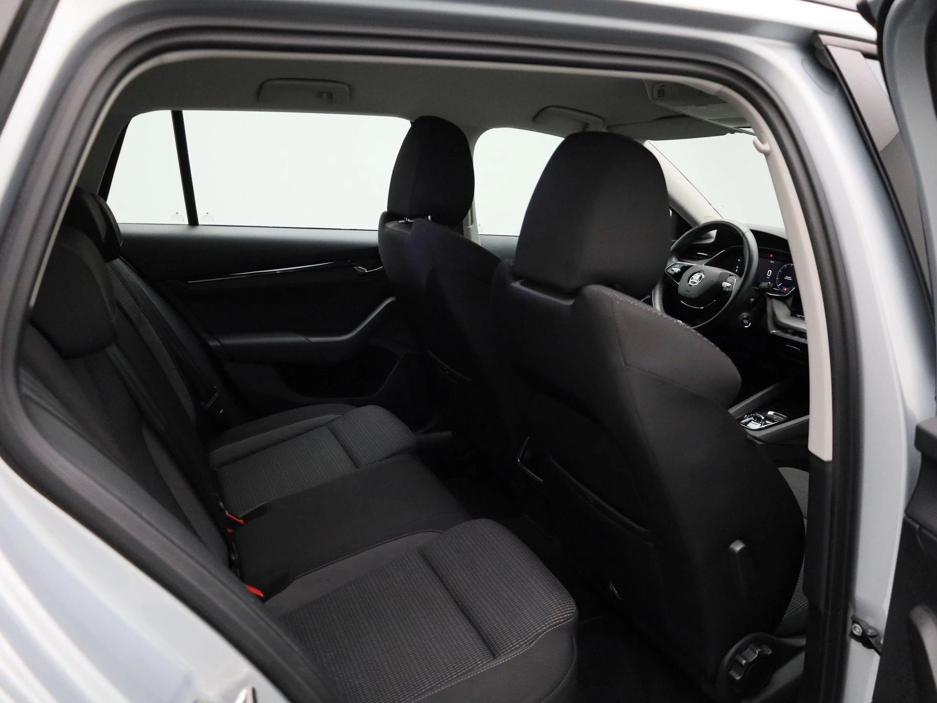 Škoda-Octavia-image-31