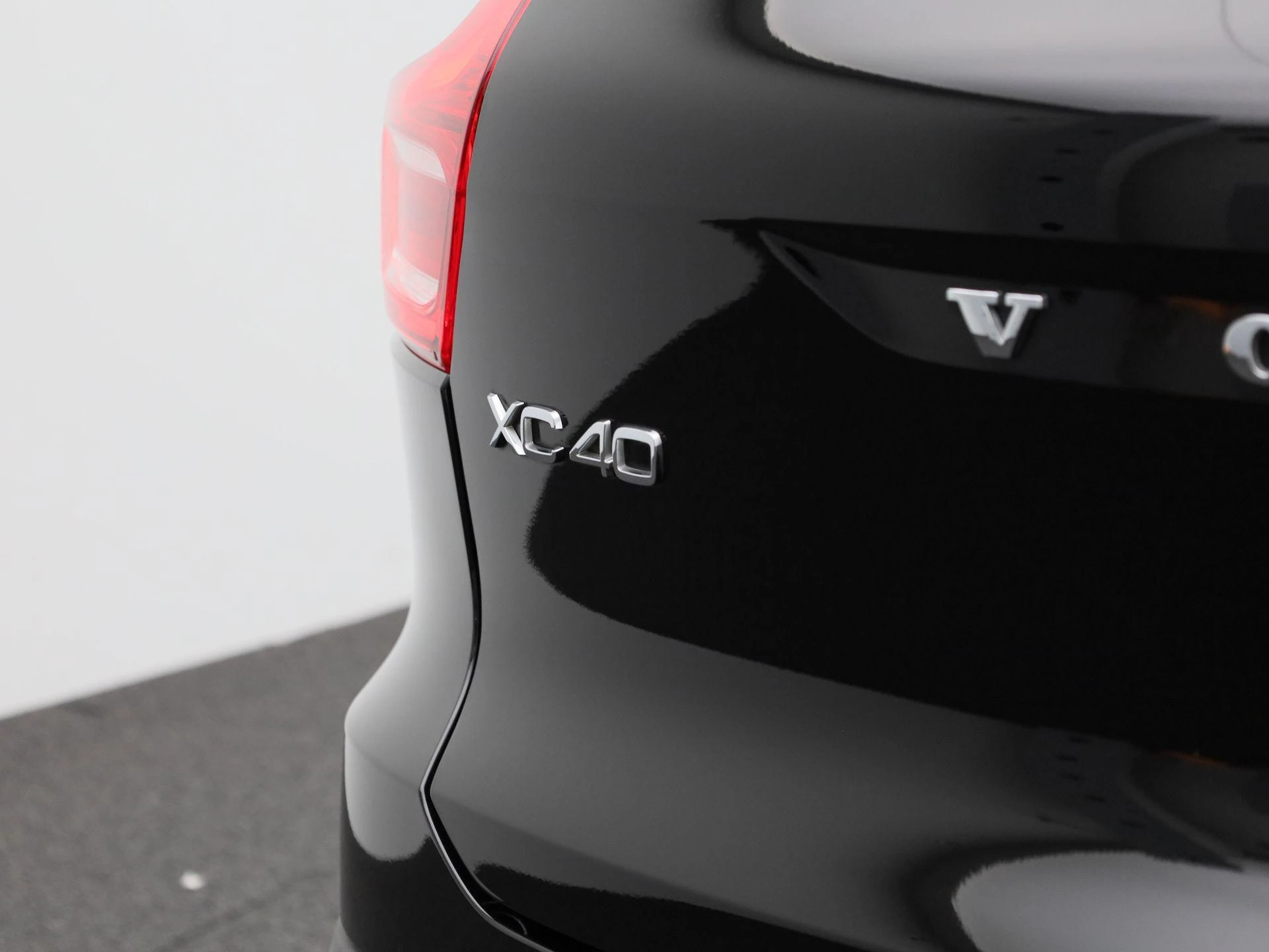 Volvo-XC40-image-39