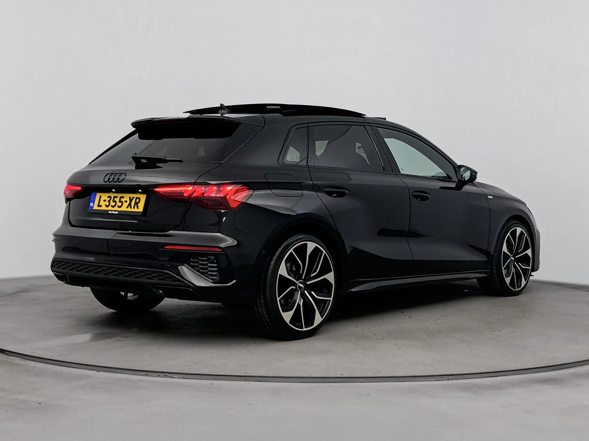 Audi-A3-image-3
