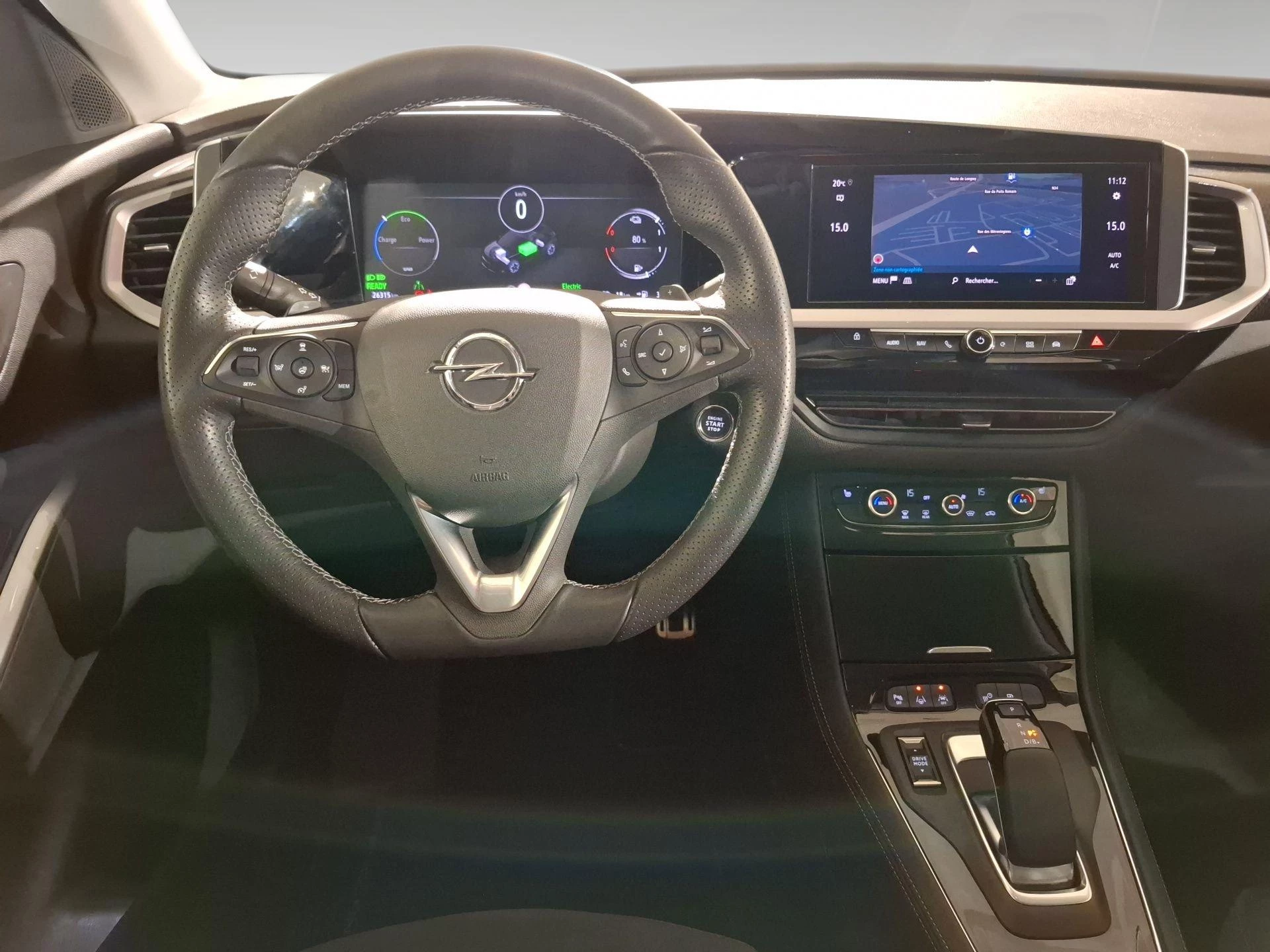 Opel-Grandland-image-3