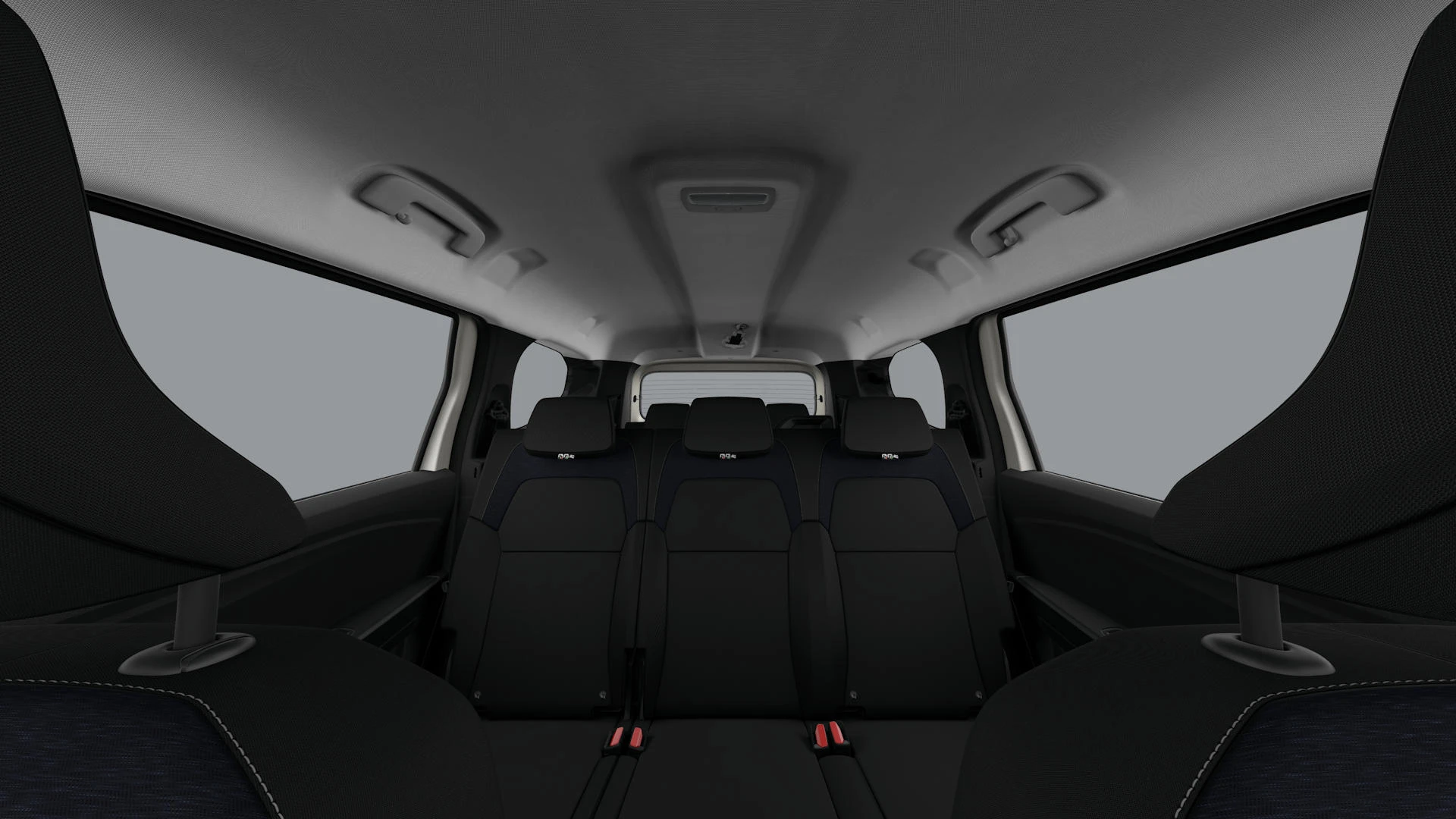 Dacia-Jogger-image-8