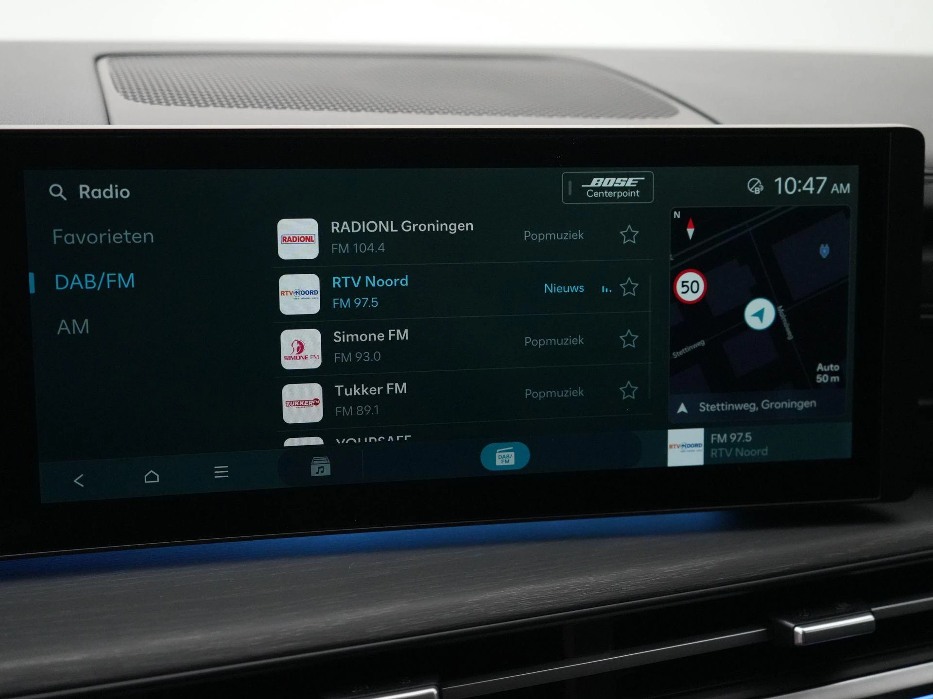 Hyundai-Santa Fe-image-26